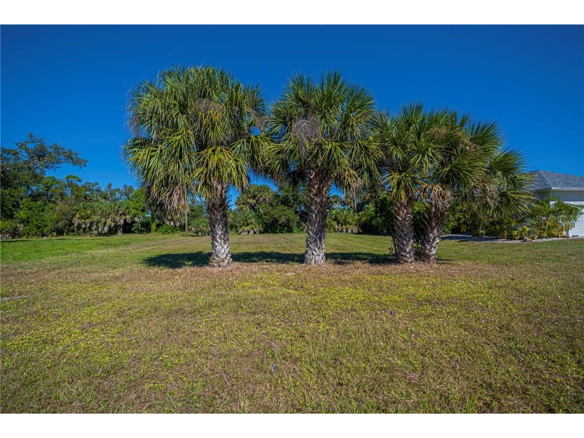 271 Annapolis Lane Rotonda West FL 33947 D6144771 image66