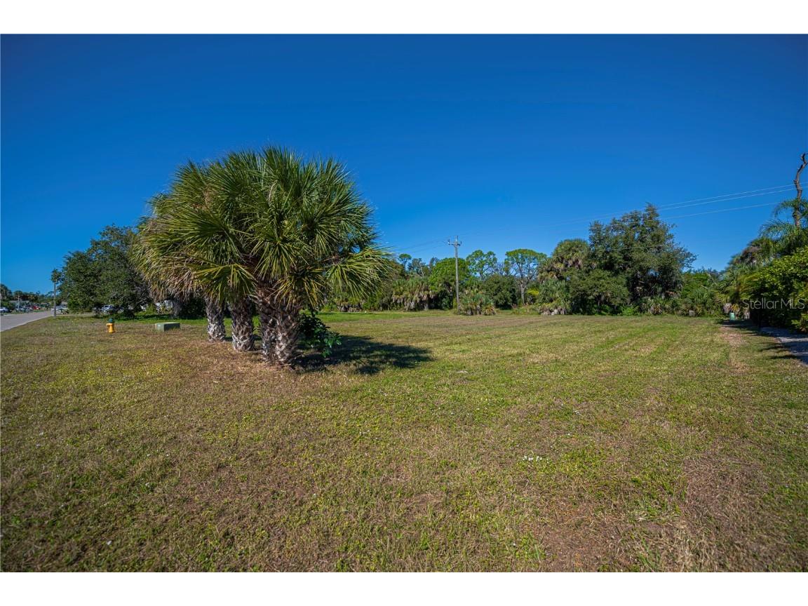 271 Annapolis Lane Rotonda West FL 33947 D6144771 image67