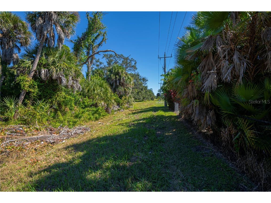 271 Annapolis Lane Rotonda West FL 33947 D6144771 image69