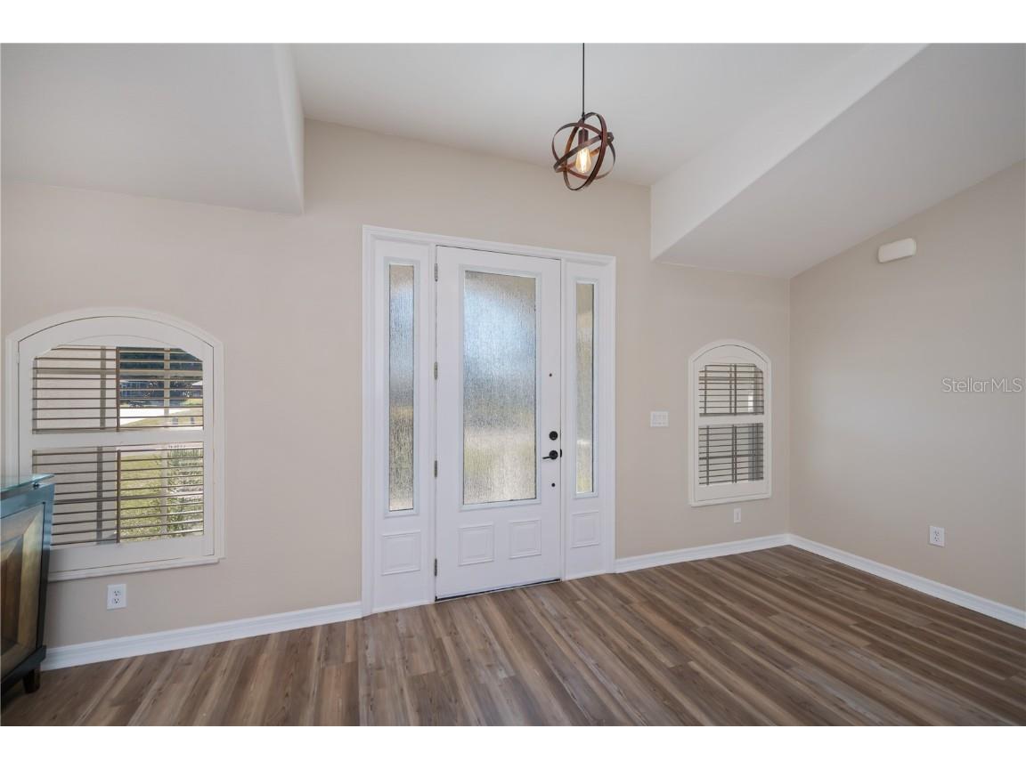 271 Annapolis Lane Rotonda West FL 33947 D6144771 image7