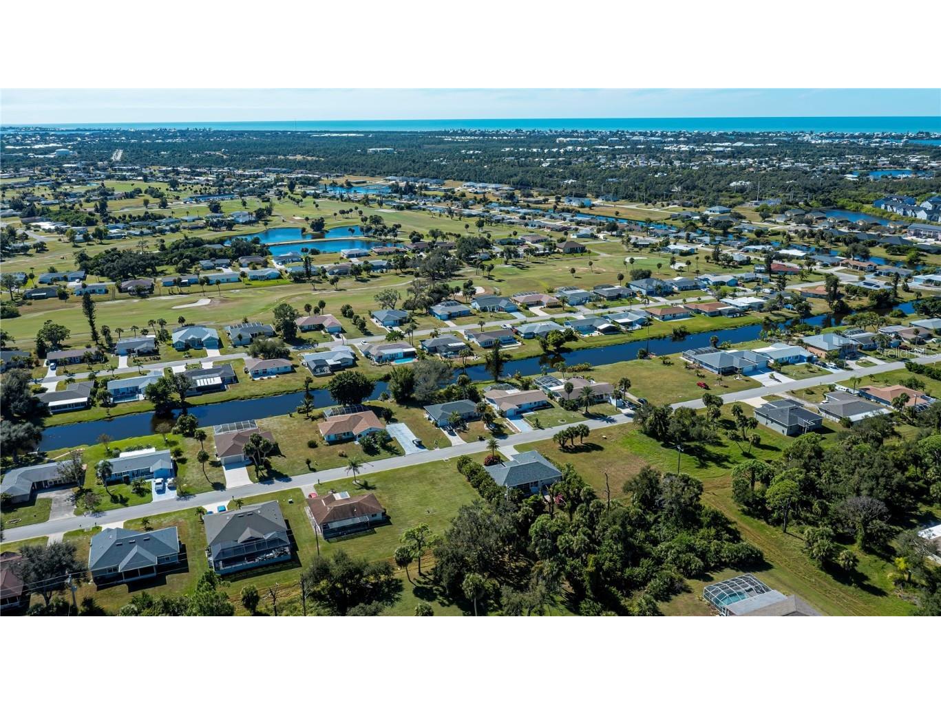 271 Annapolis Lane Rotonda West FL 33947 D6144771 image71