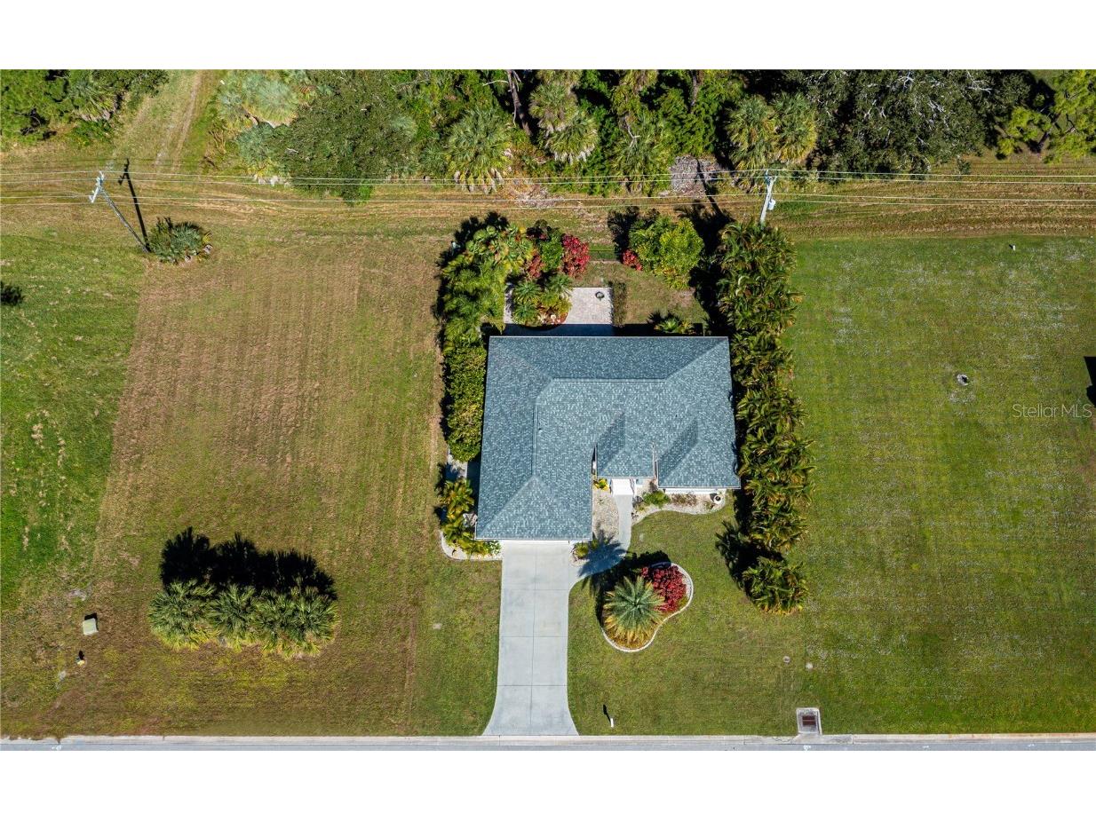 271 Annapolis Lane Rotonda West FL 33947 D6144771 image72