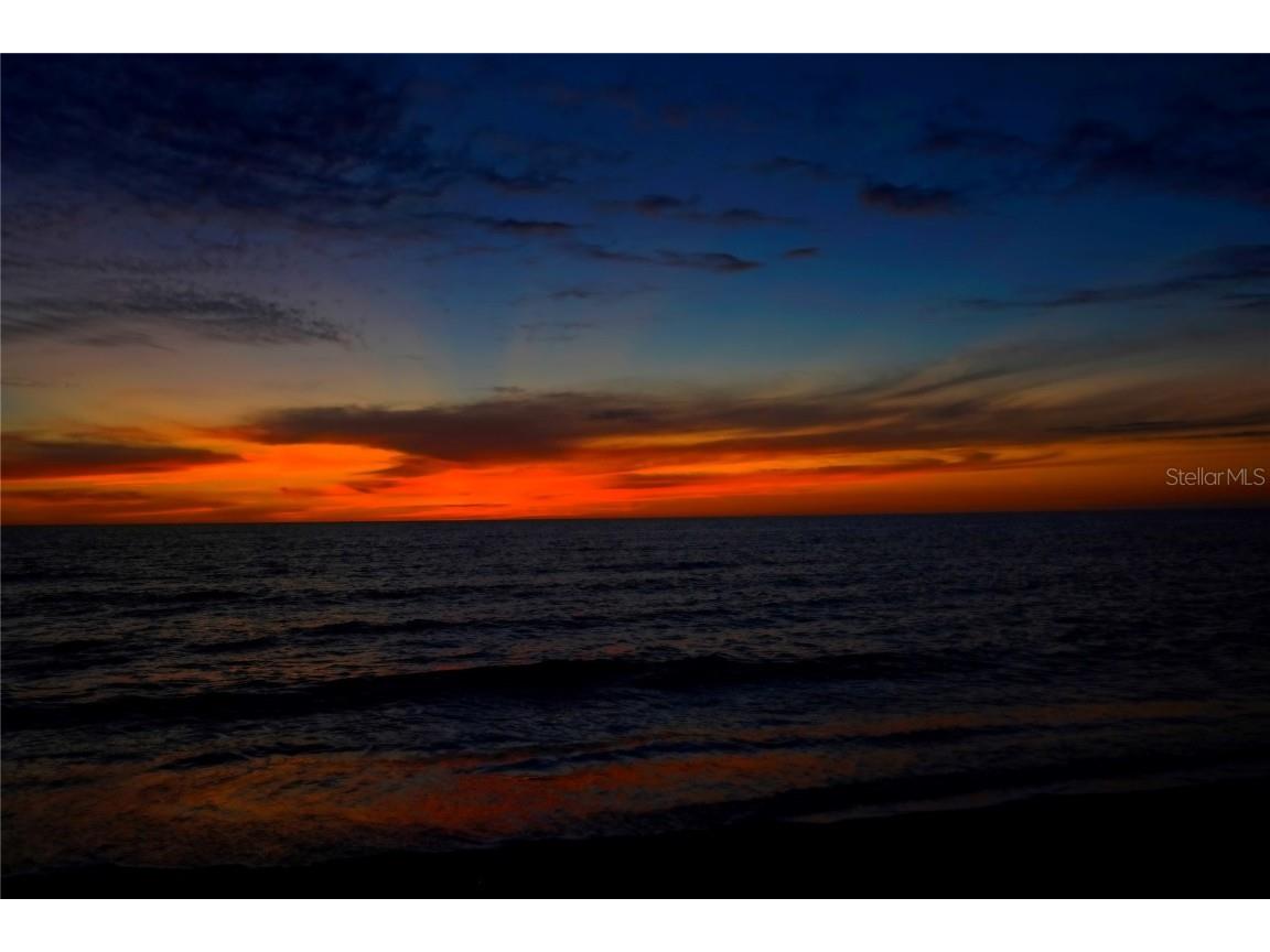 271 Annapolis Lane Rotonda West FL 33947 D6144771 image74