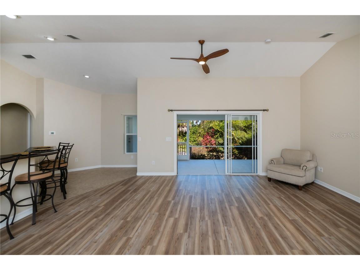 271 Annapolis Lane Rotonda West FL 33947 D6144771 image8