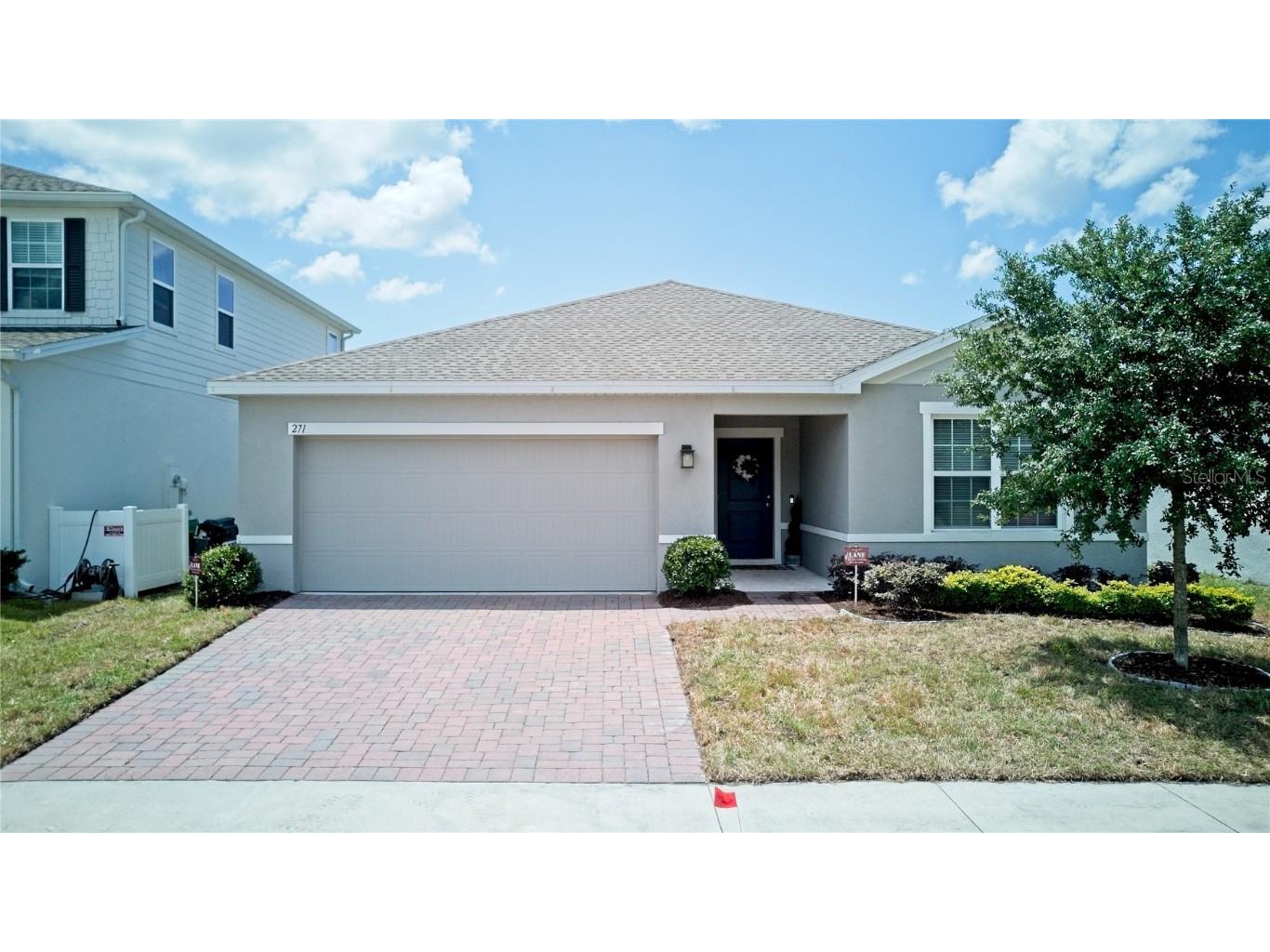271 August Fern Loop Mount Dora FL 32757 O6200574 image1