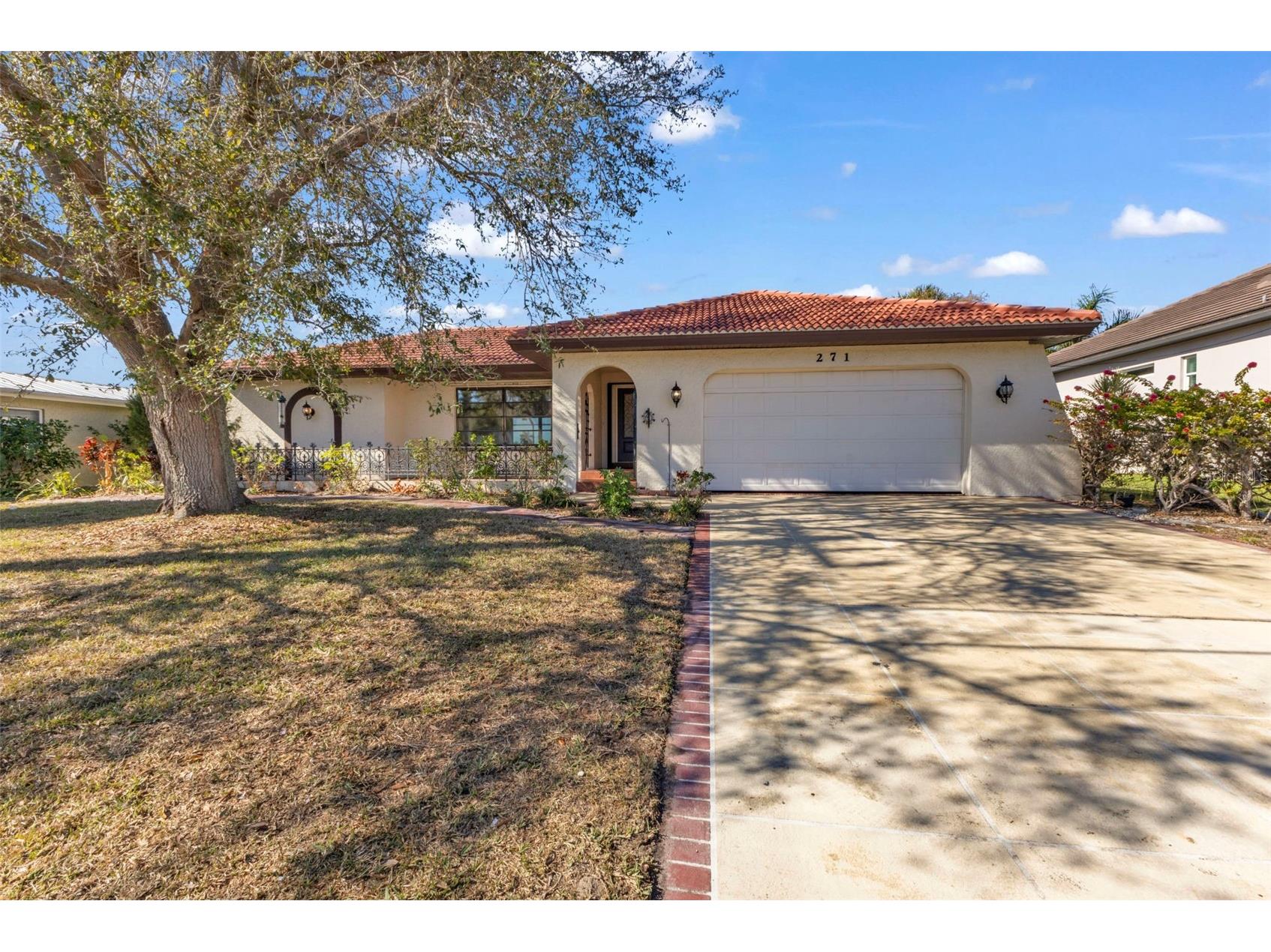 271 Bal Harbor Boulevard Punta Gorda FL 33950 C7519500 image1