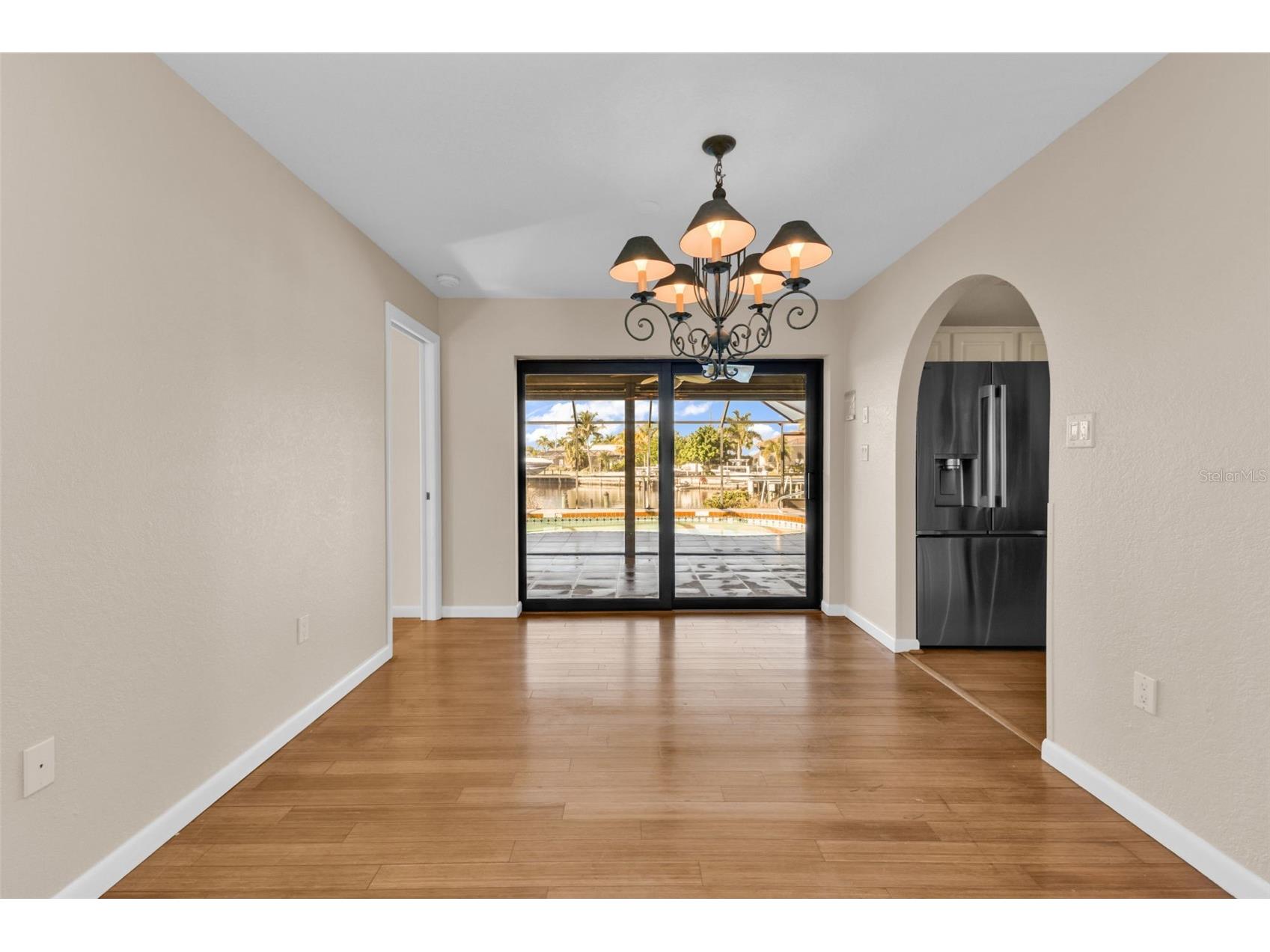 271 Bal Harbor Boulevard Punta Gorda FL 33950 C7519500 image10