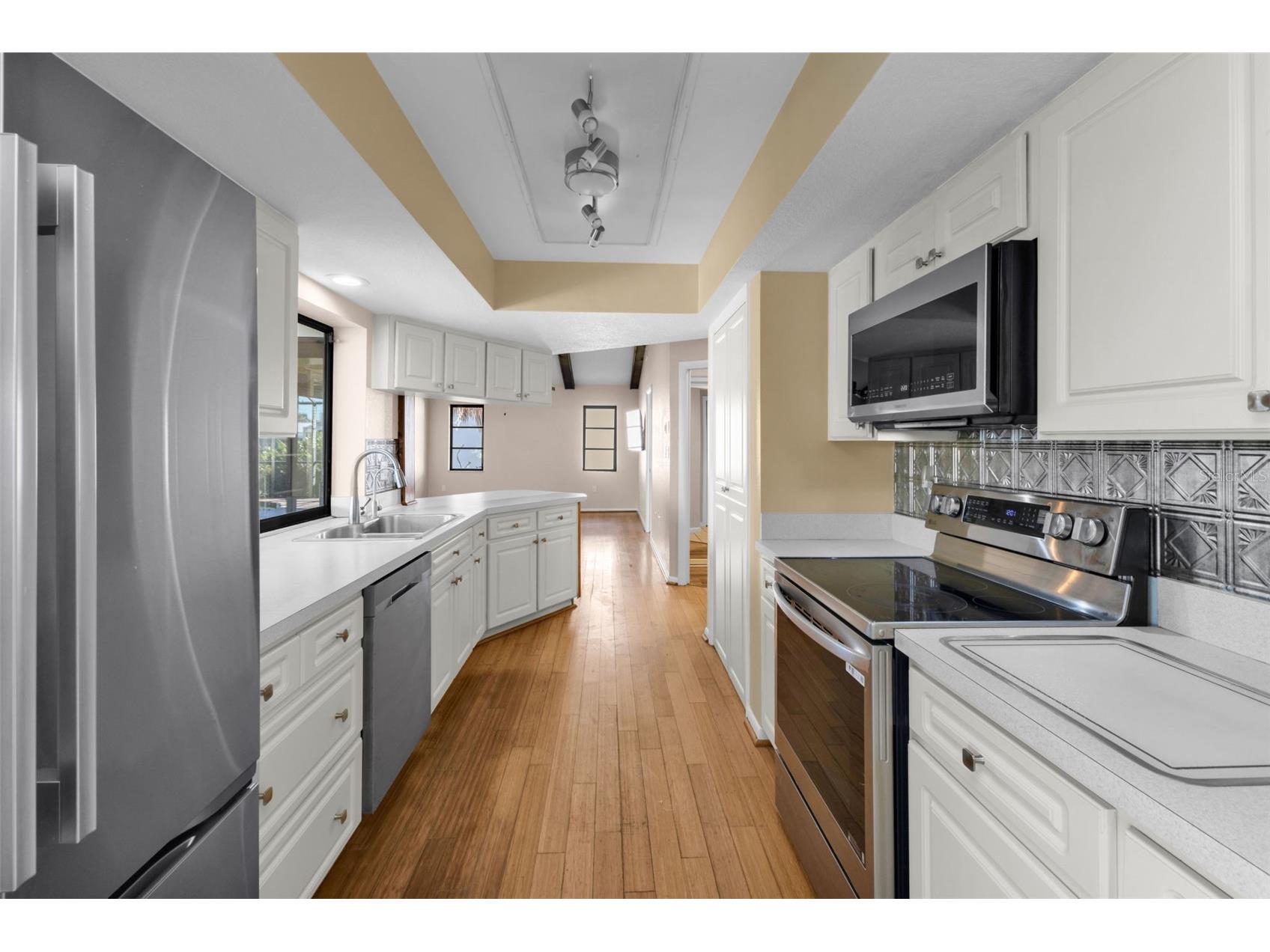 271 Bal Harbor Boulevard Punta Gorda FL 33950 C7519500 image12