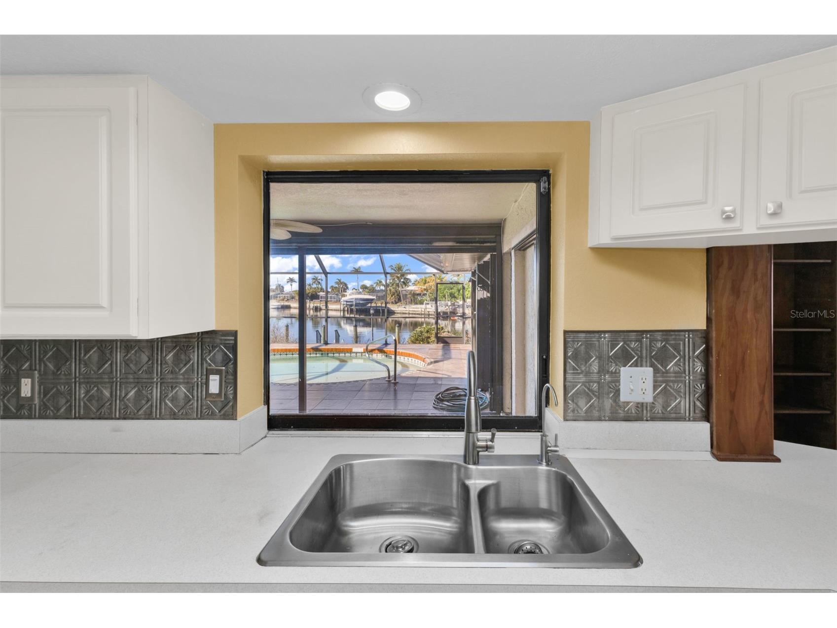 271 Bal Harbor Boulevard Punta Gorda FL 33950 C7519500 image14