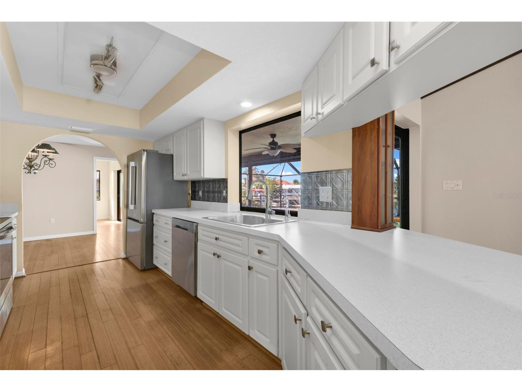 271 Bal Harbor Boulevard Punta Gorda FL 33950 C7519500 image15