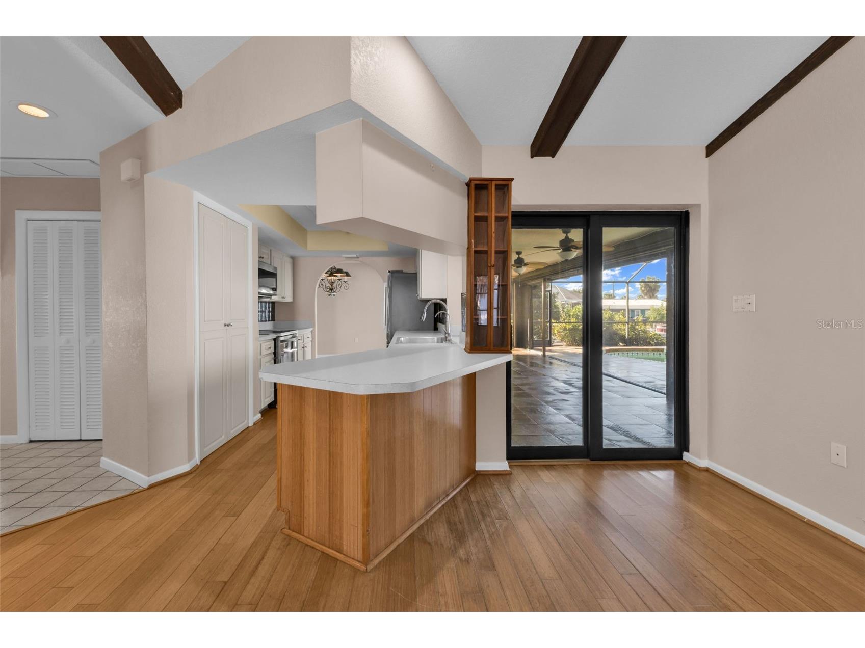 271 Bal Harbor Boulevard Punta Gorda FL 33950 C7519500 image16