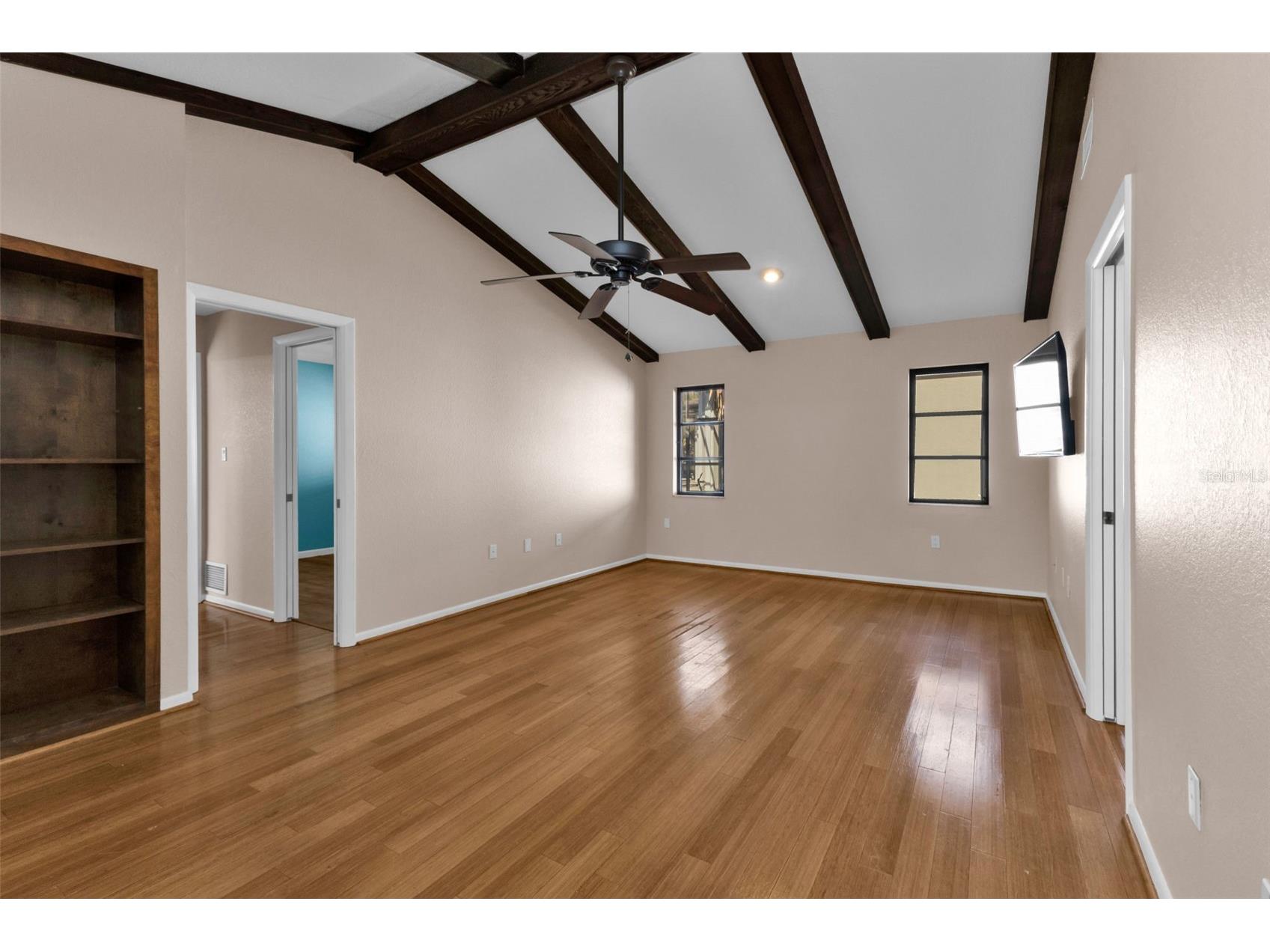 271 Bal Harbor Boulevard Punta Gorda FL 33950 C7519500 image18