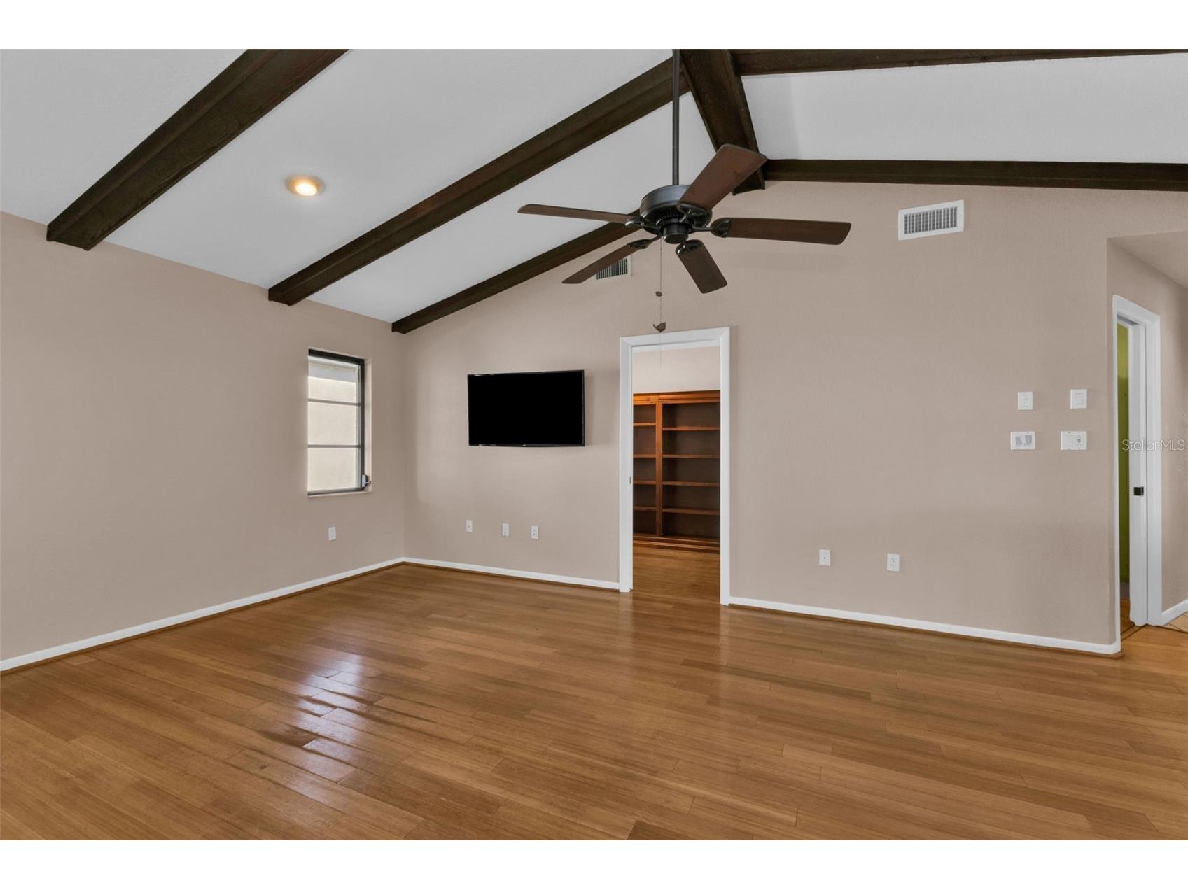 271 Bal Harbor Boulevard Punta Gorda FL 33950 C7519500 image19