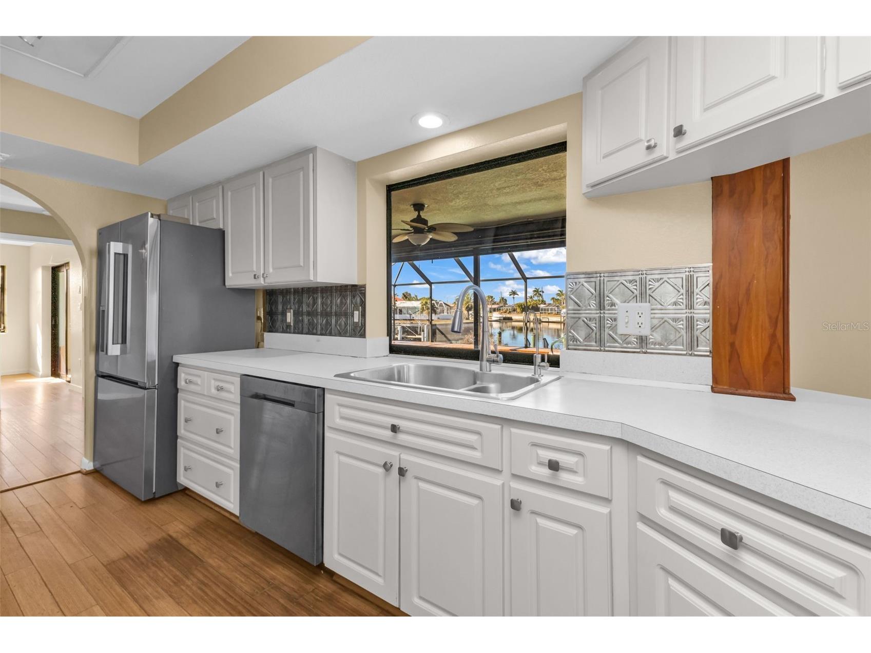 271 Bal Harbor Boulevard Punta Gorda FL 33950 C7519500 image2