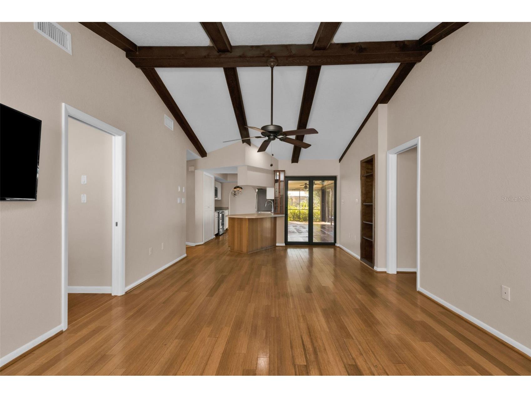 271 Bal Harbor Boulevard Punta Gorda FL 33950 C7519500 image20