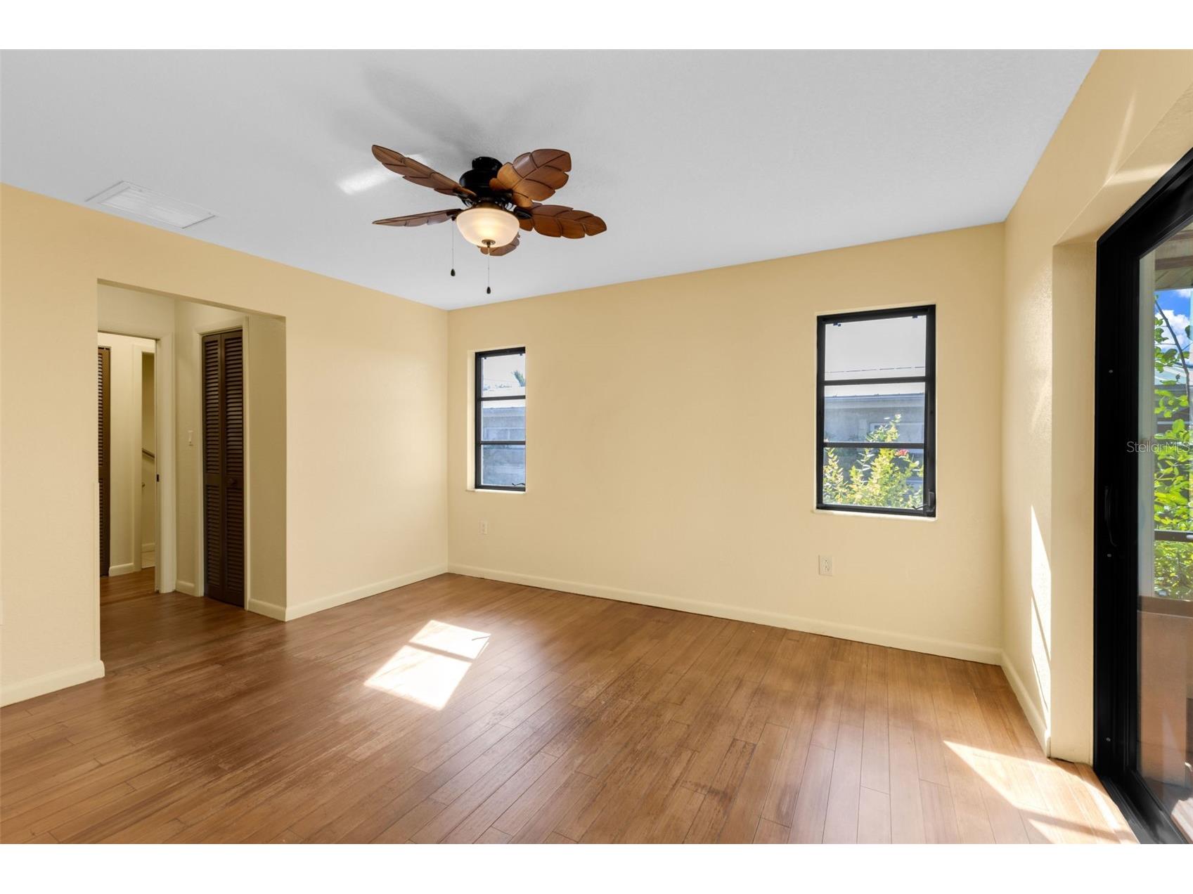 271 Bal Harbor Boulevard Punta Gorda FL 33950 C7519500 image21