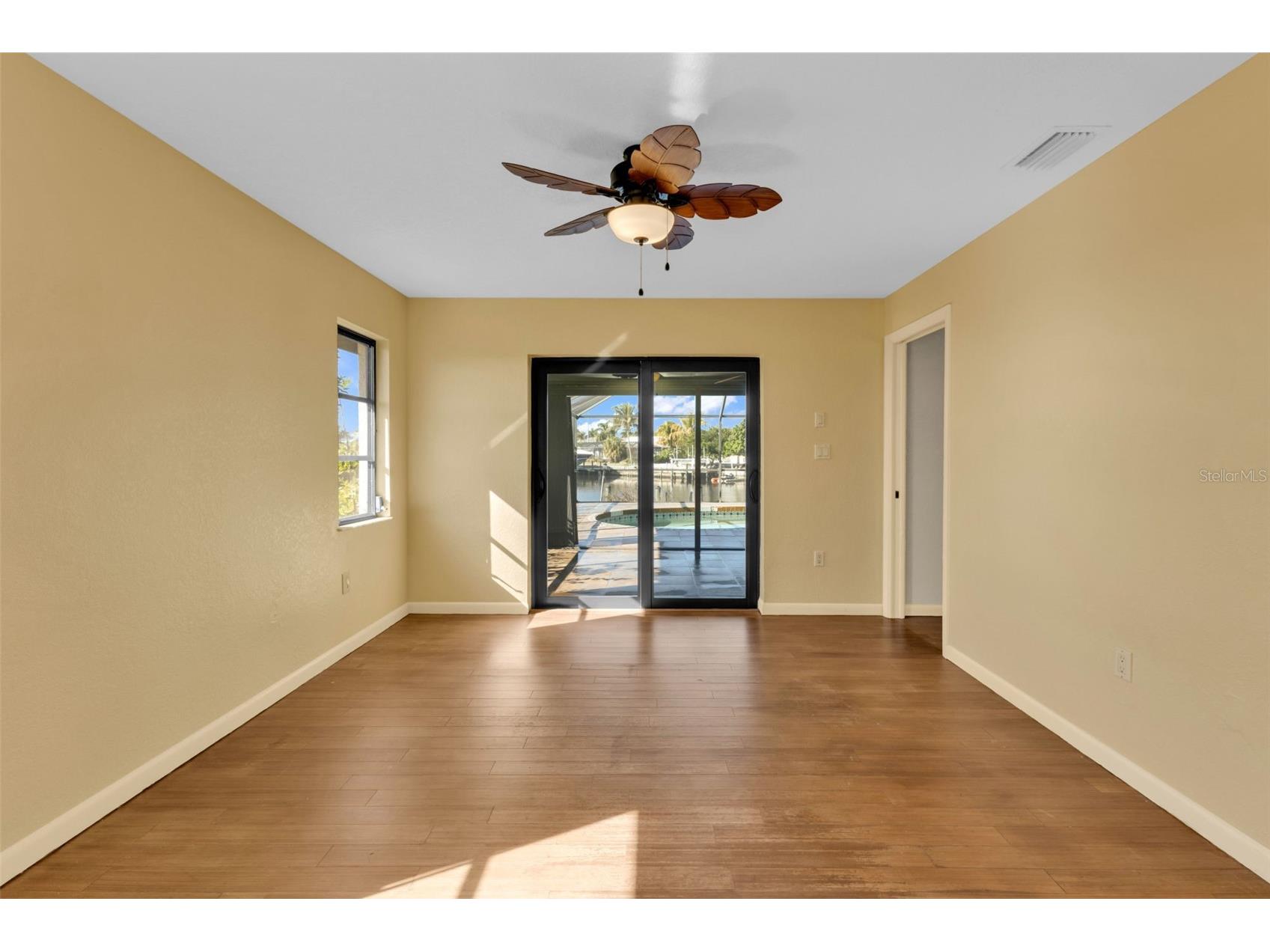 271 Bal Harbor Boulevard Punta Gorda FL 33950 C7519500 image22