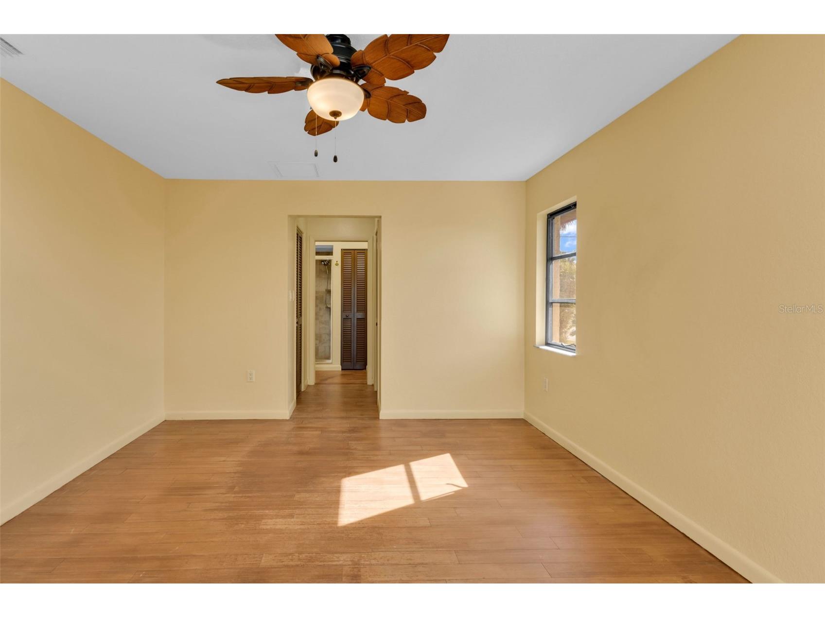 271 Bal Harbor Boulevard Punta Gorda FL 33950 C7519500 image23