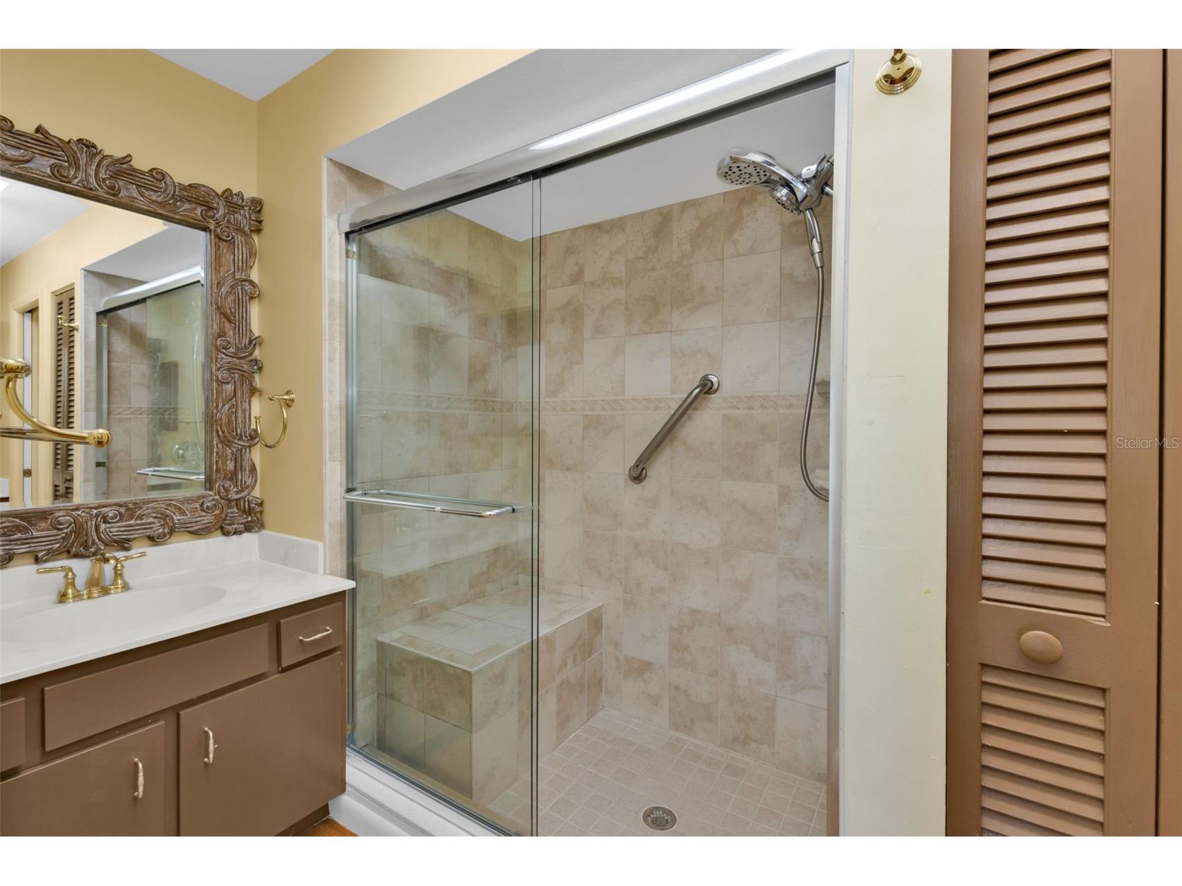 271 Bal Harbor Boulevard Punta Gorda FL 33950 C7519500 image24