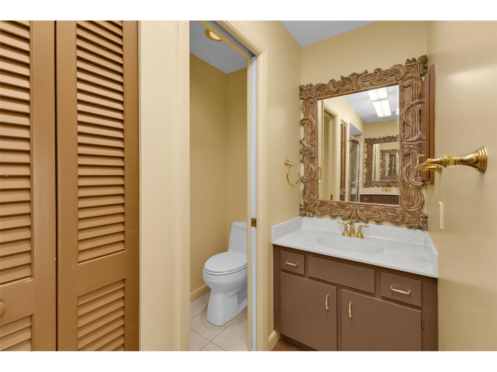 271 Bal Harbor Boulevard Punta Gorda FL 33950 C7519500 image25