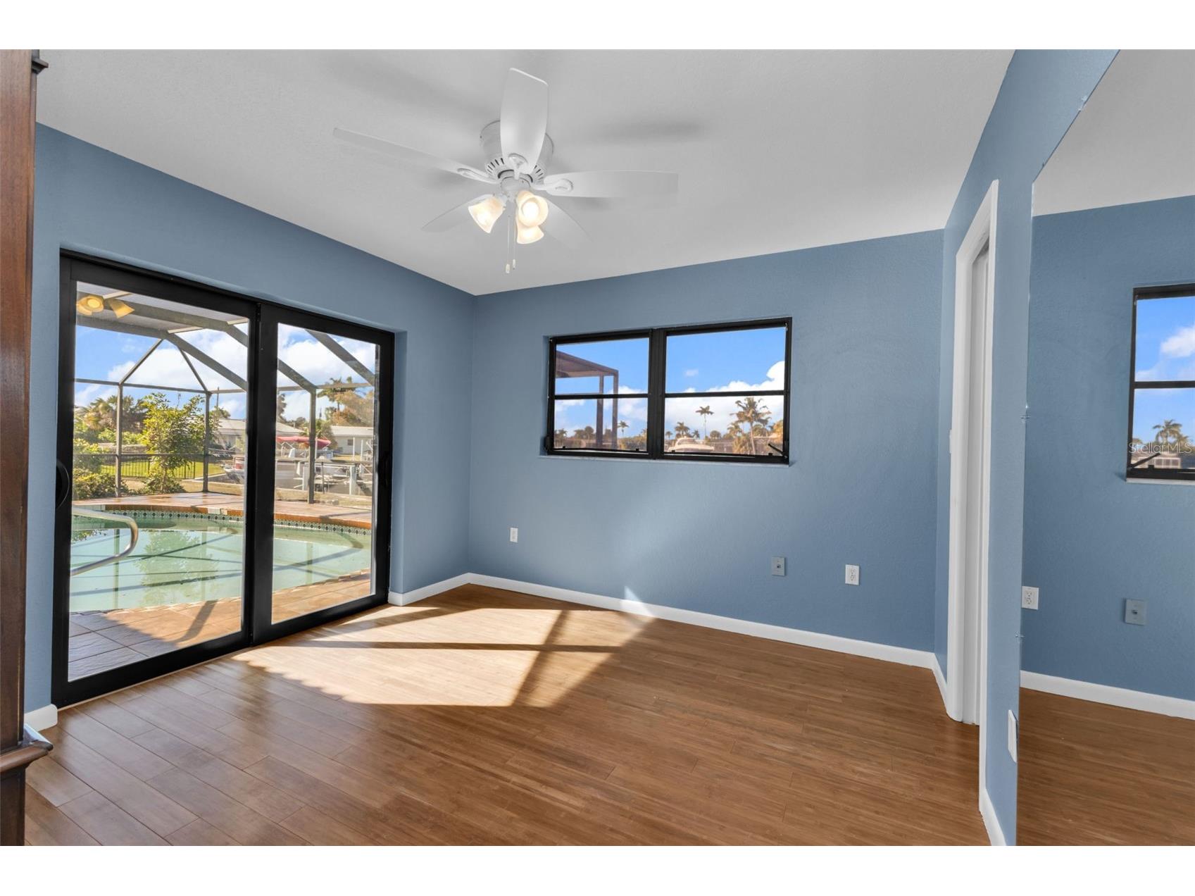 271 Bal Harbor Boulevard Punta Gorda FL 33950 C7519500 image26