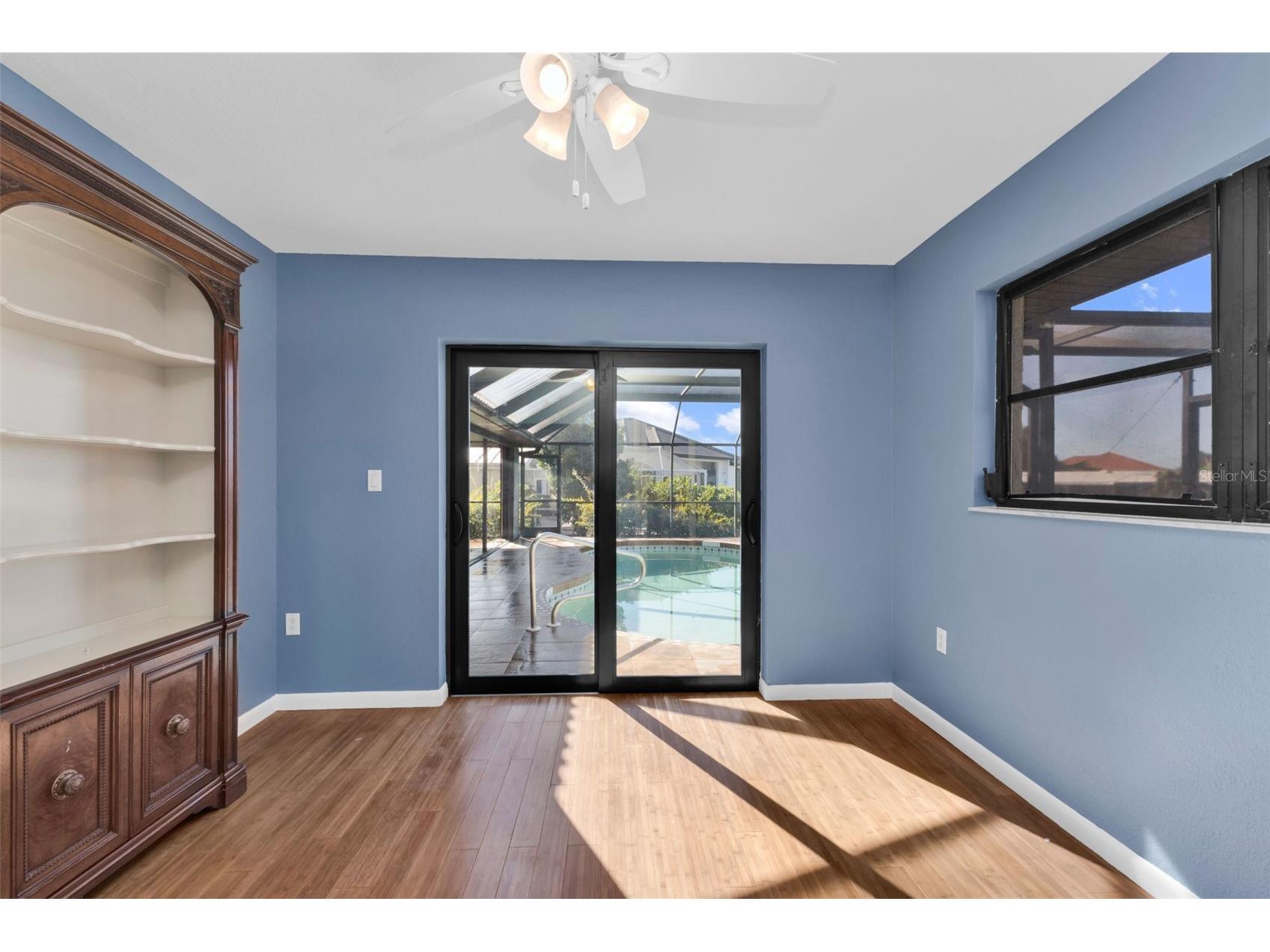 271 Bal Harbor Boulevard Punta Gorda FL 33950 C7519500 image27