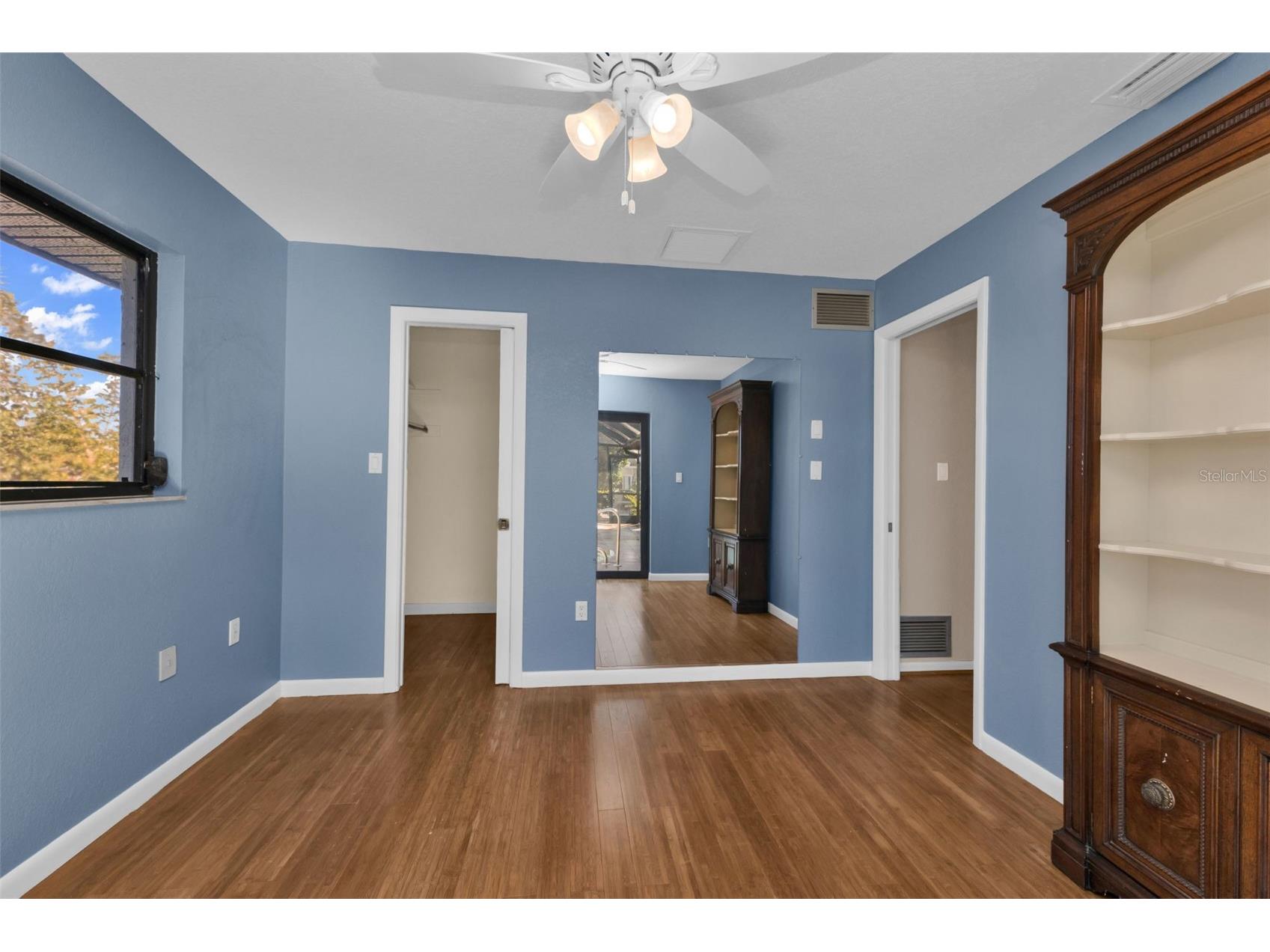 271 Bal Harbor Boulevard Punta Gorda FL 33950 C7519500 image28