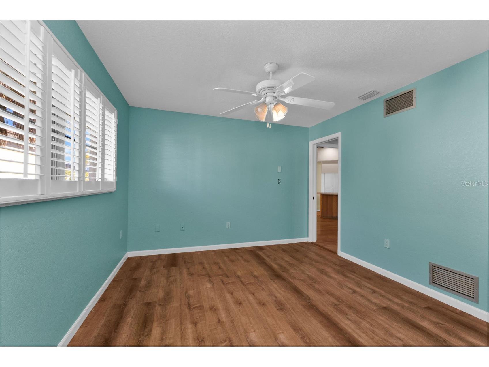 271 Bal Harbor Boulevard Punta Gorda FL 33950 C7519500 image30