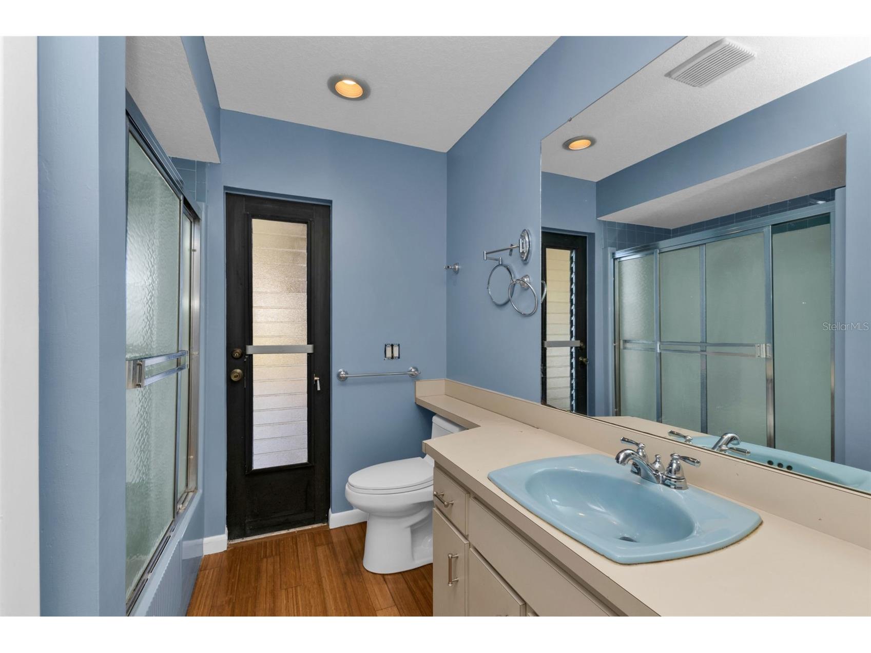 271 Bal Harbor Boulevard Punta Gorda FL 33950 C7519500 image31