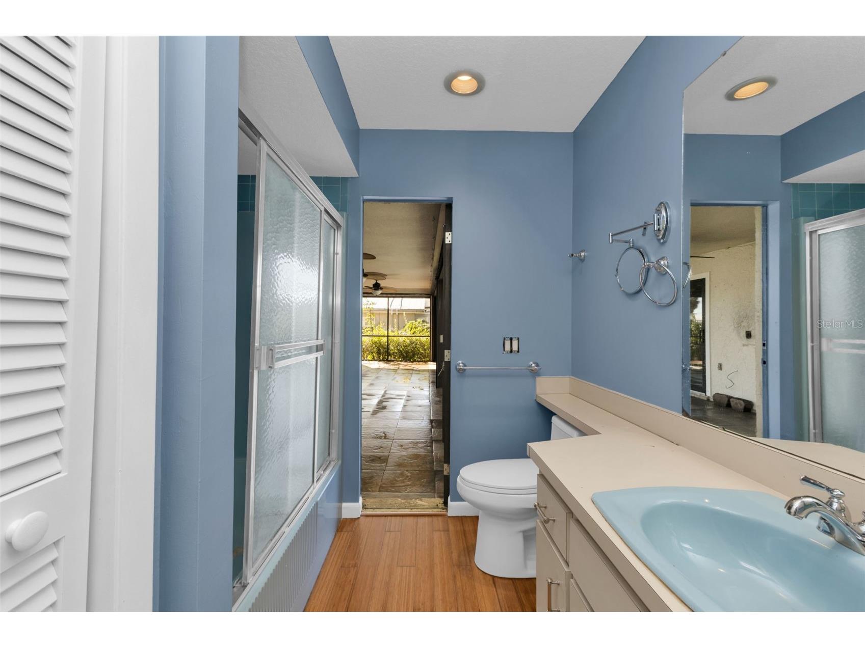 271 Bal Harbor Boulevard Punta Gorda FL 33950 C7519500 image32