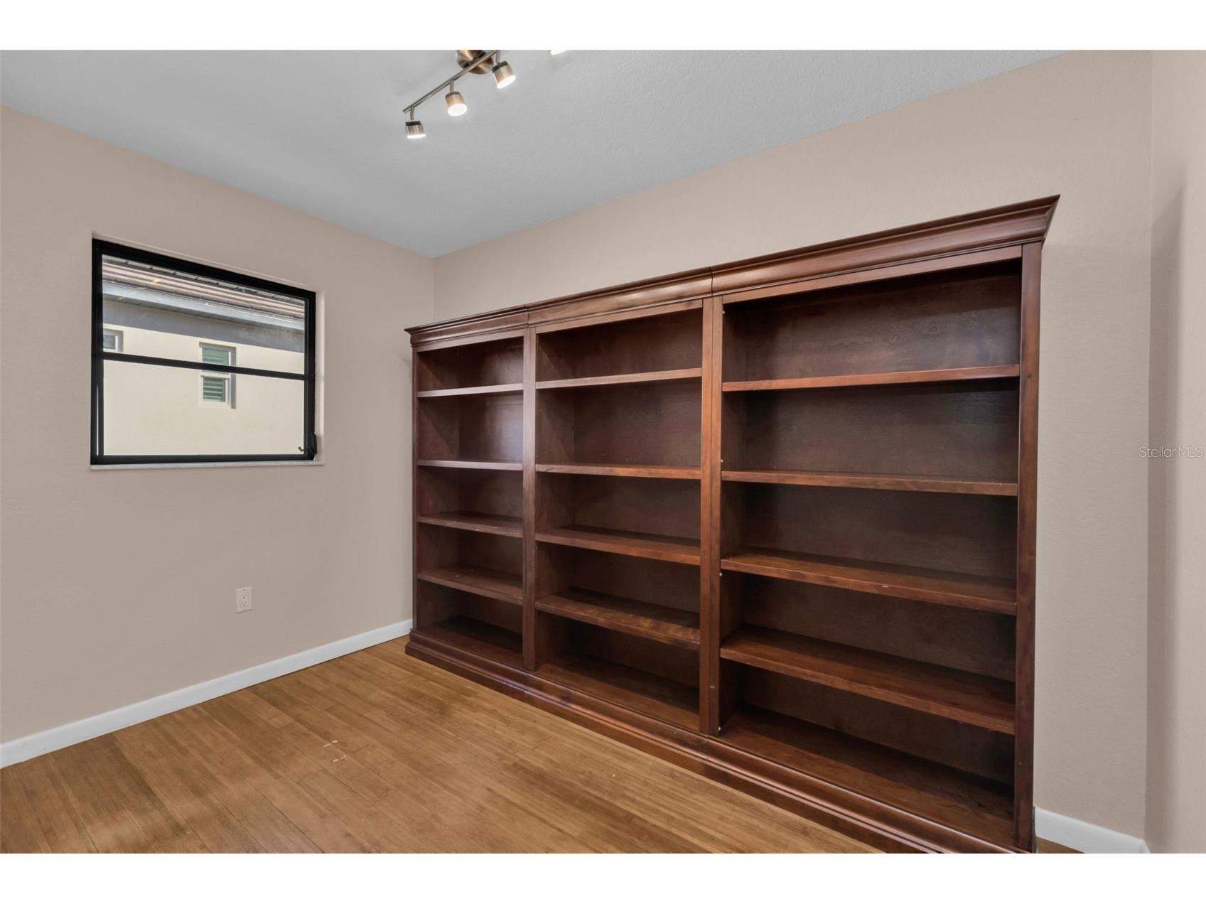 271 Bal Harbor Boulevard Punta Gorda FL 33950 C7519500 image33