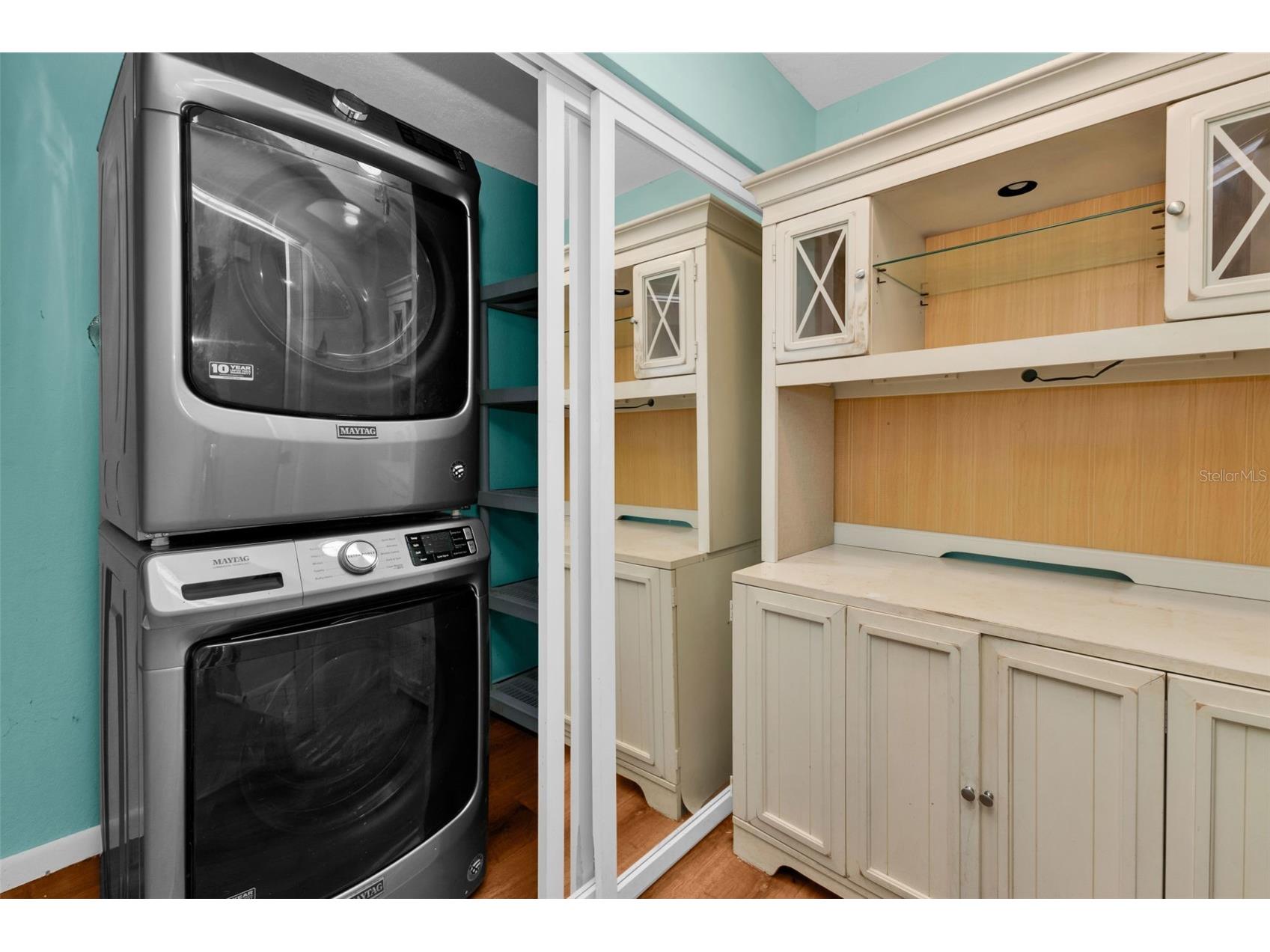 271 Bal Harbor Boulevard Punta Gorda FL 33950 C7519500 image35