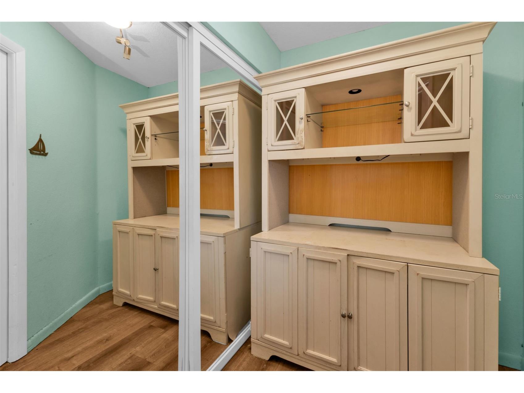 271 Bal Harbor Boulevard Punta Gorda FL 33950 C7519500 image36