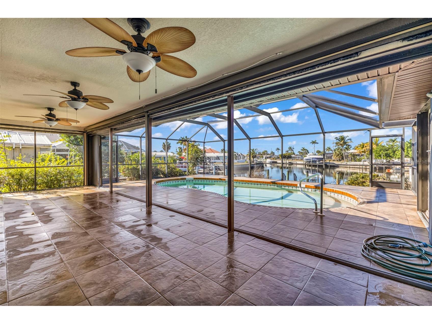 271 Bal Harbor Boulevard Punta Gorda FL 33950 C7519500 image37