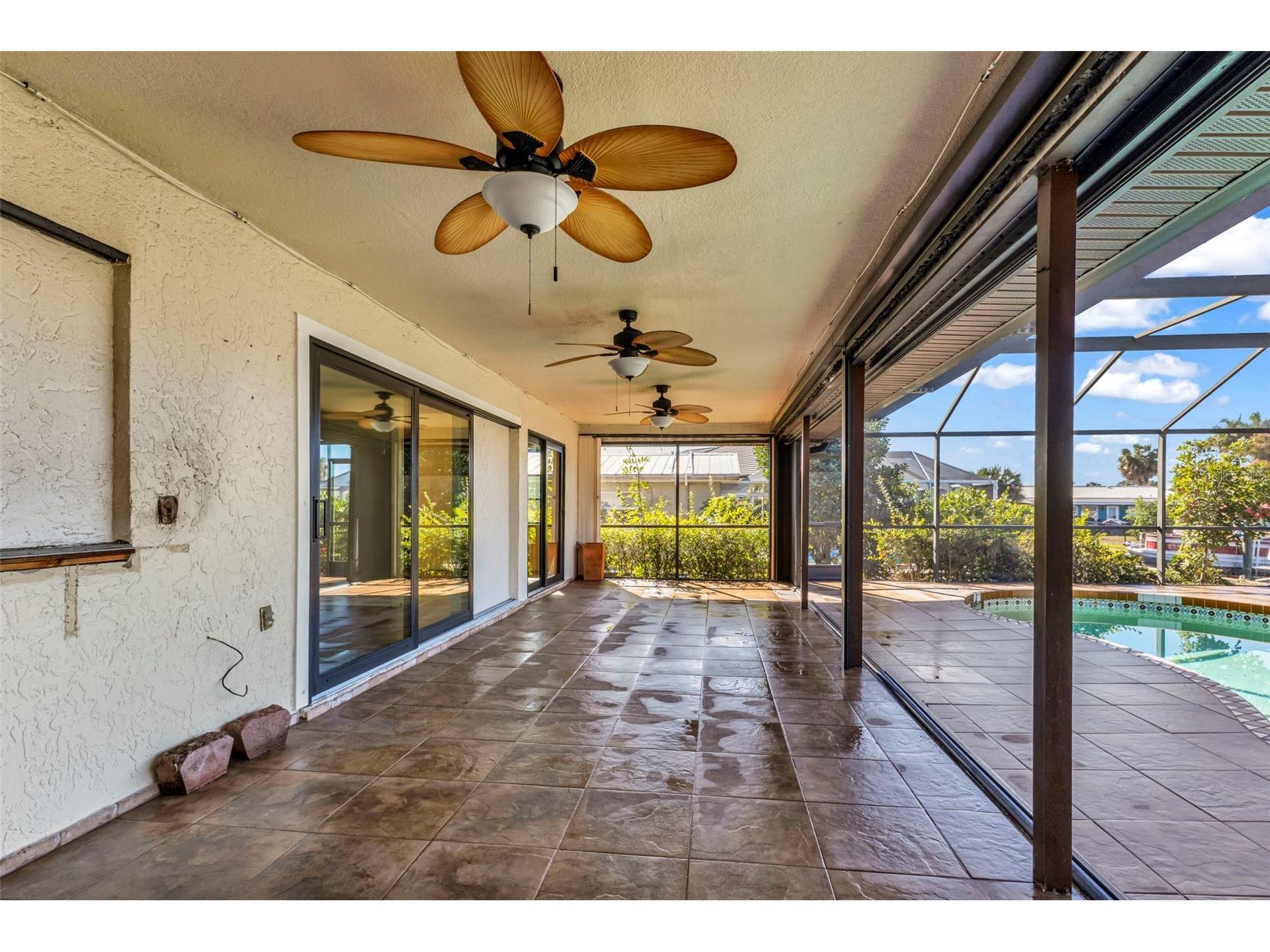 271 Bal Harbor Boulevard Punta Gorda FL 33950 C7519500 image38