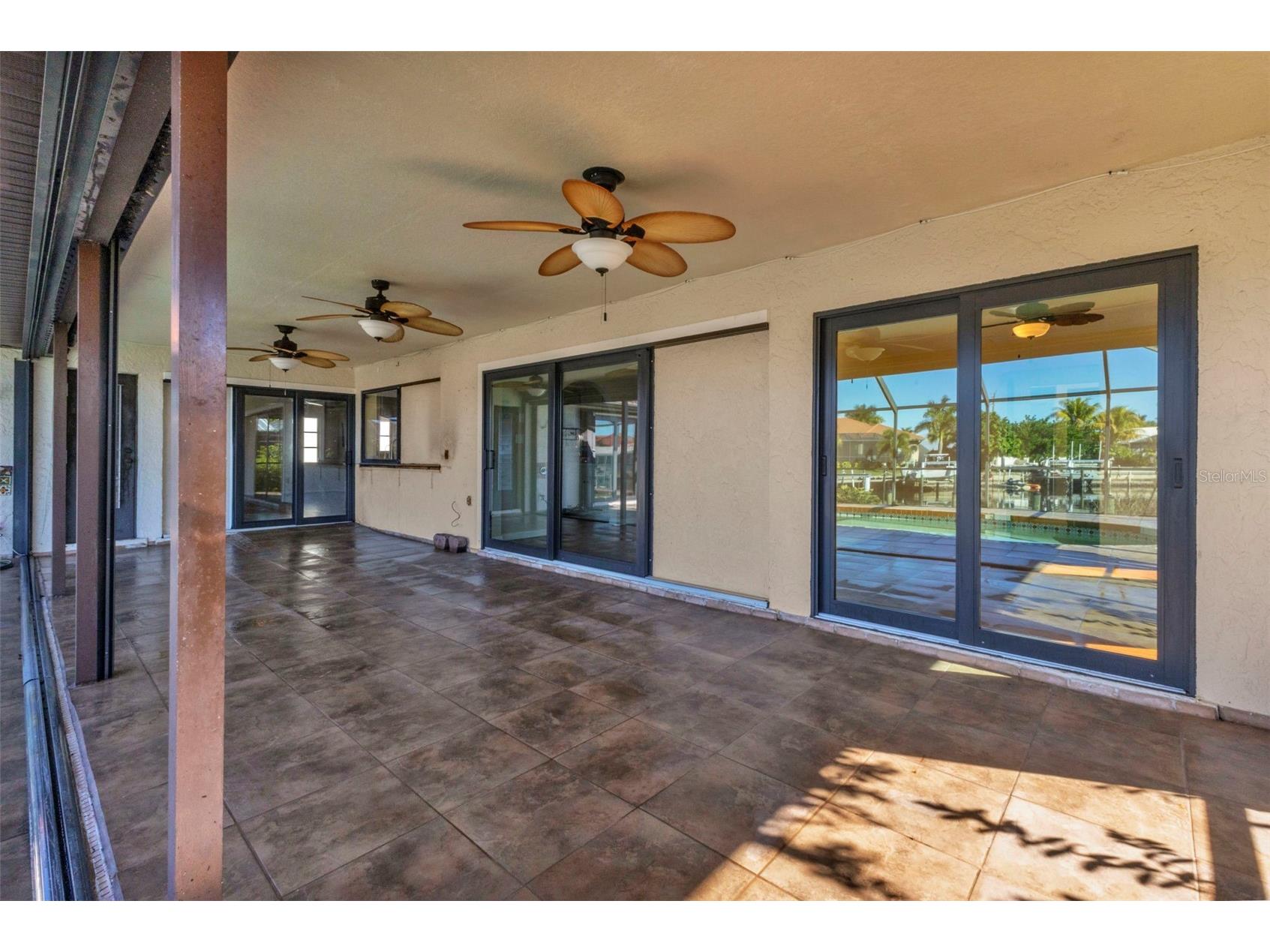 271 Bal Harbor Boulevard Punta Gorda FL 33950 C7519500 image39