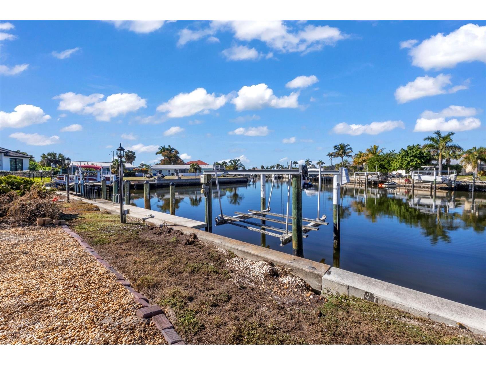 271 Bal Harbor Boulevard Punta Gorda FL 33950 C7519500 image4