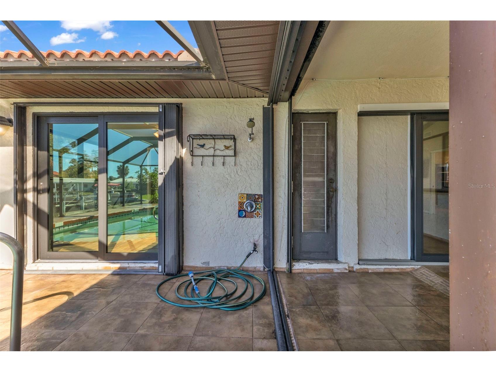 271 Bal Harbor Boulevard Punta Gorda FL 33950 C7519500 image40