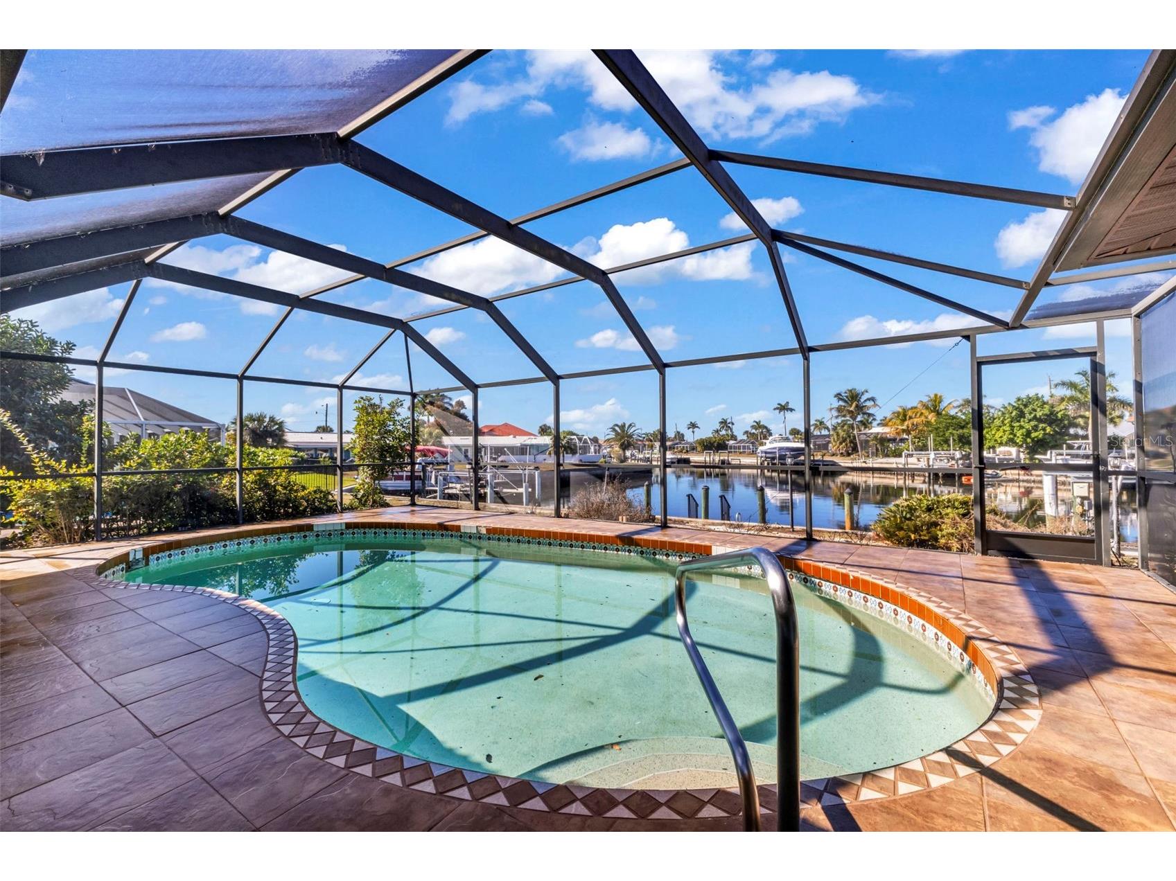 271 Bal Harbor Boulevard Punta Gorda FL 33950 C7519500 image41