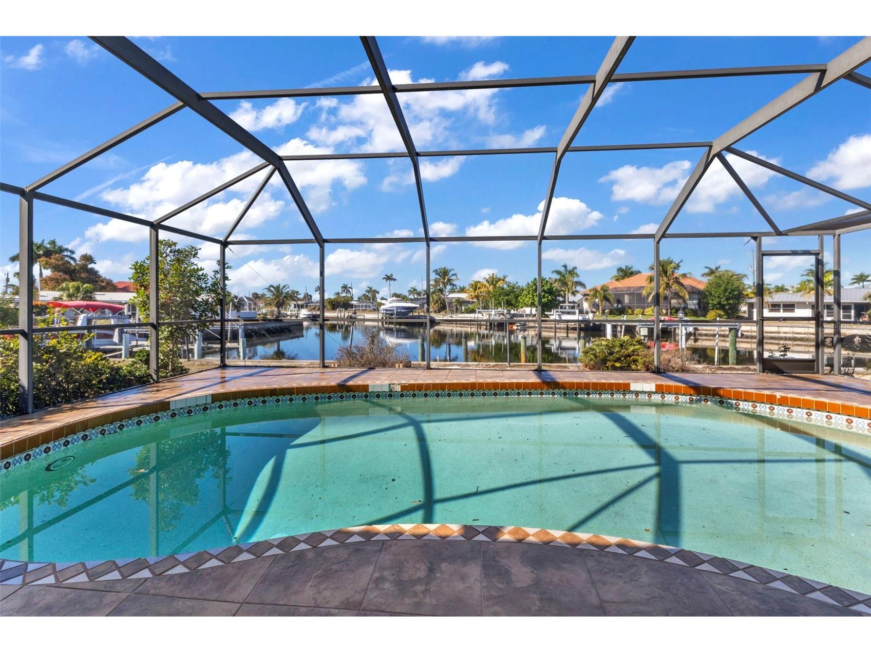 271 Bal Harbor Boulevard Punta Gorda FL 33950 C7519500 image42