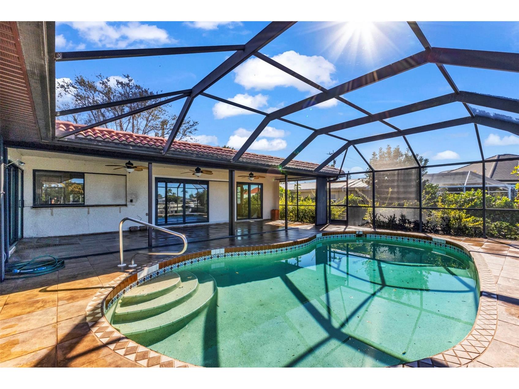 271 Bal Harbor Boulevard Punta Gorda FL 33950 C7519500 image43