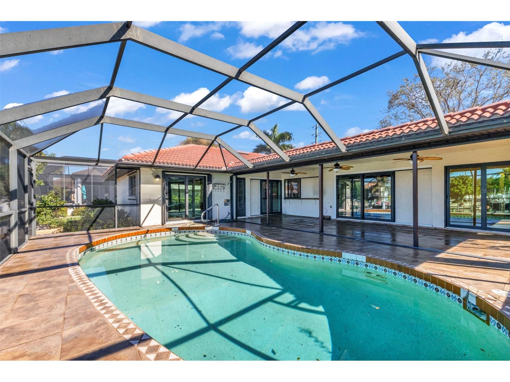 271 Bal Harbor Boulevard Punta Gorda FL 33950 C7519500 image44