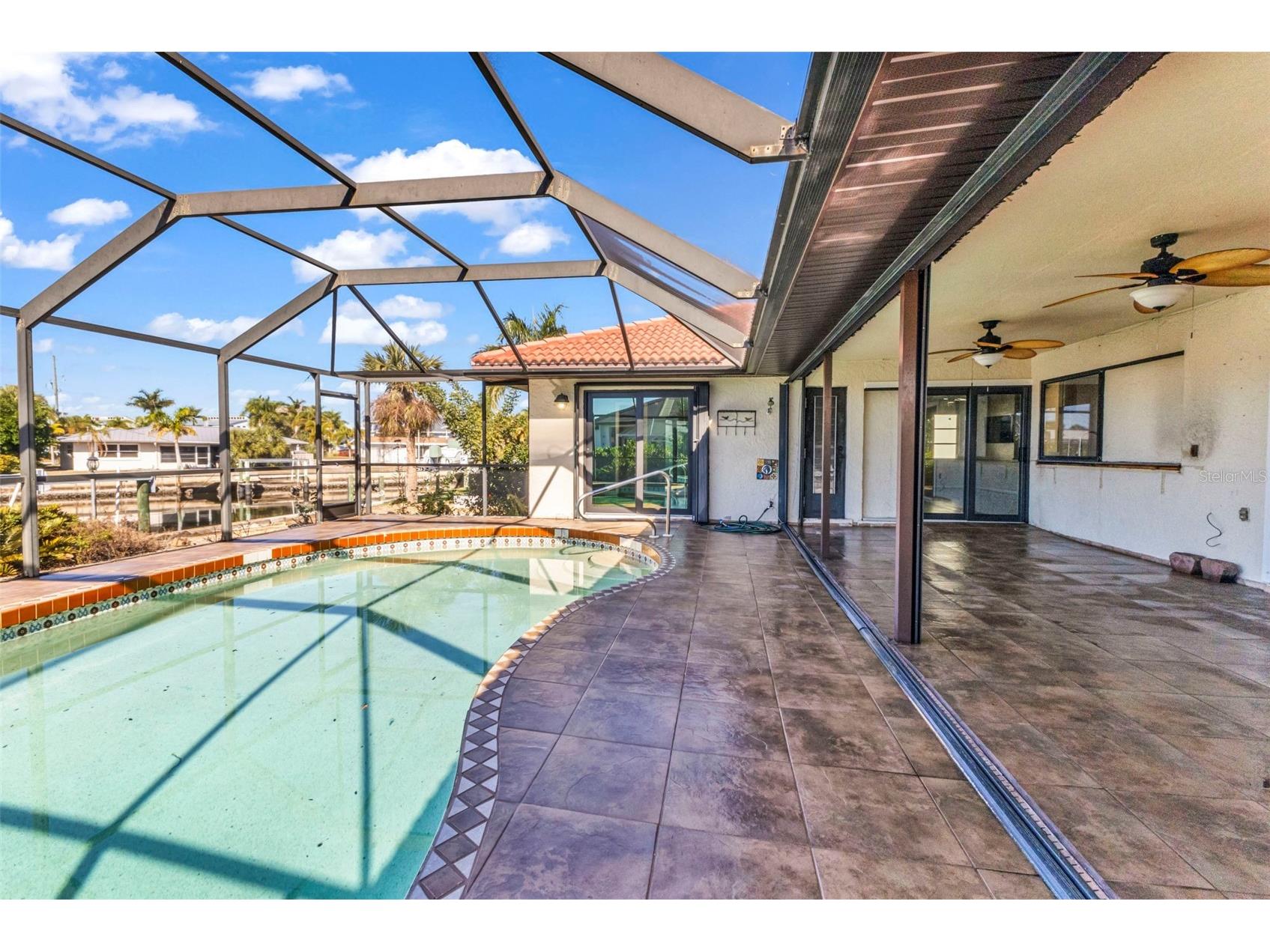 271 Bal Harbor Boulevard Punta Gorda FL 33950 C7519500 image45