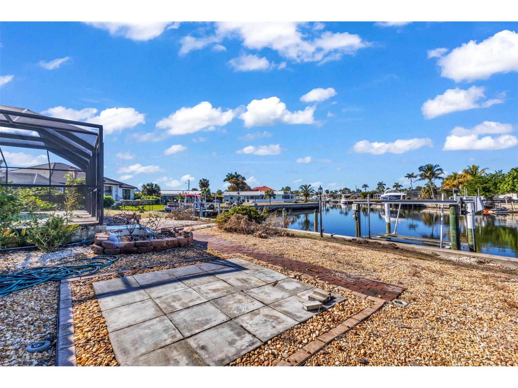 271 Bal Harbor Boulevard Punta Gorda FL 33950 C7519500 image46