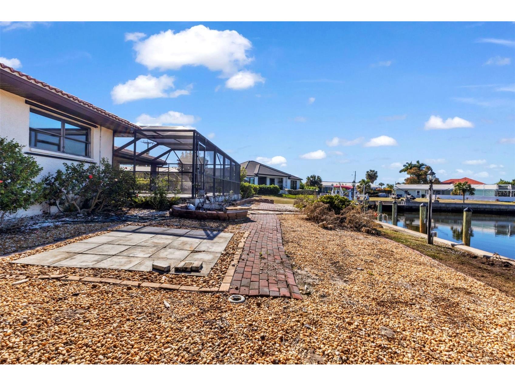 271 Bal Harbor Boulevard Punta Gorda FL 33950 C7519500 image47