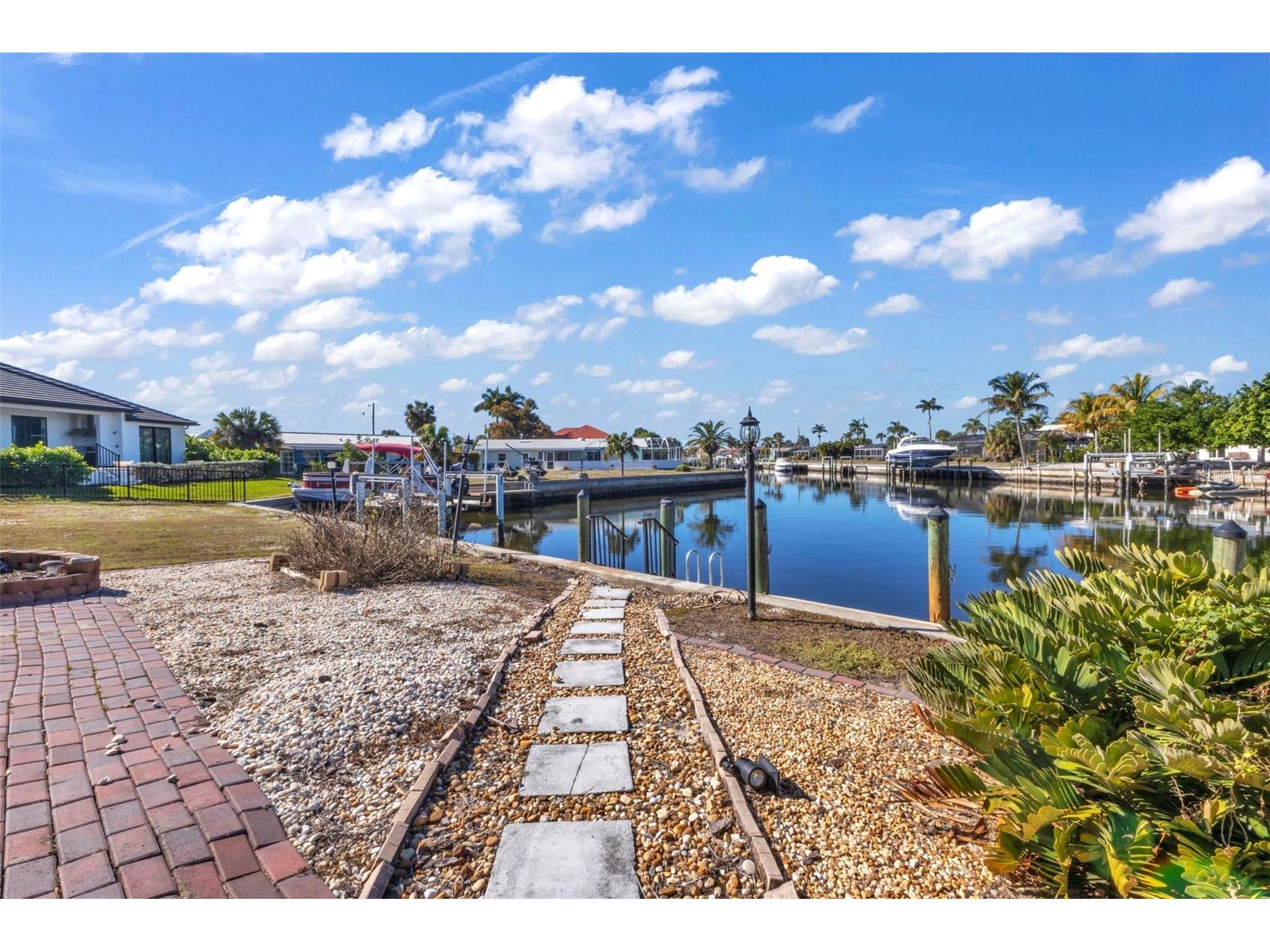 271 Bal Harbor Boulevard Punta Gorda FL 33950 C7519500 image48