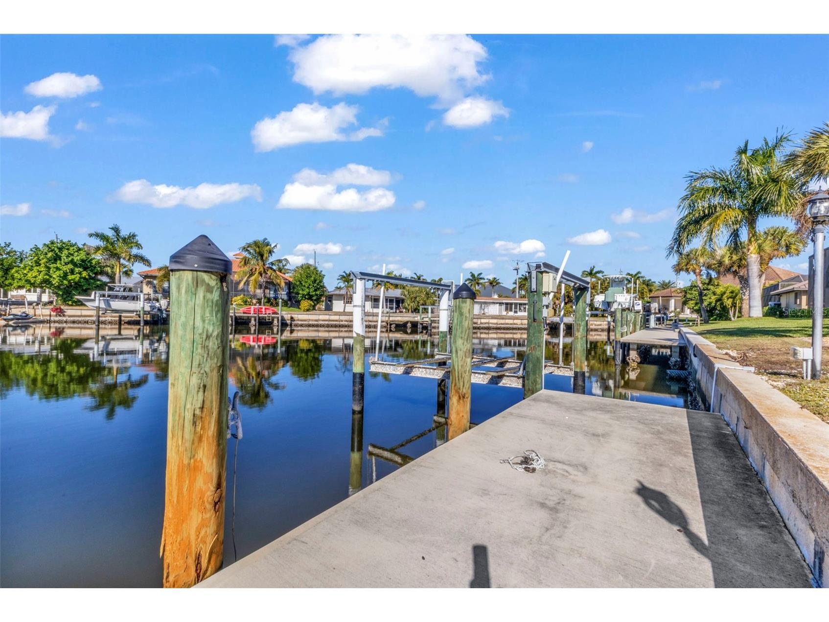 271 Bal Harbor Boulevard Punta Gorda FL 33950 C7519500 image49