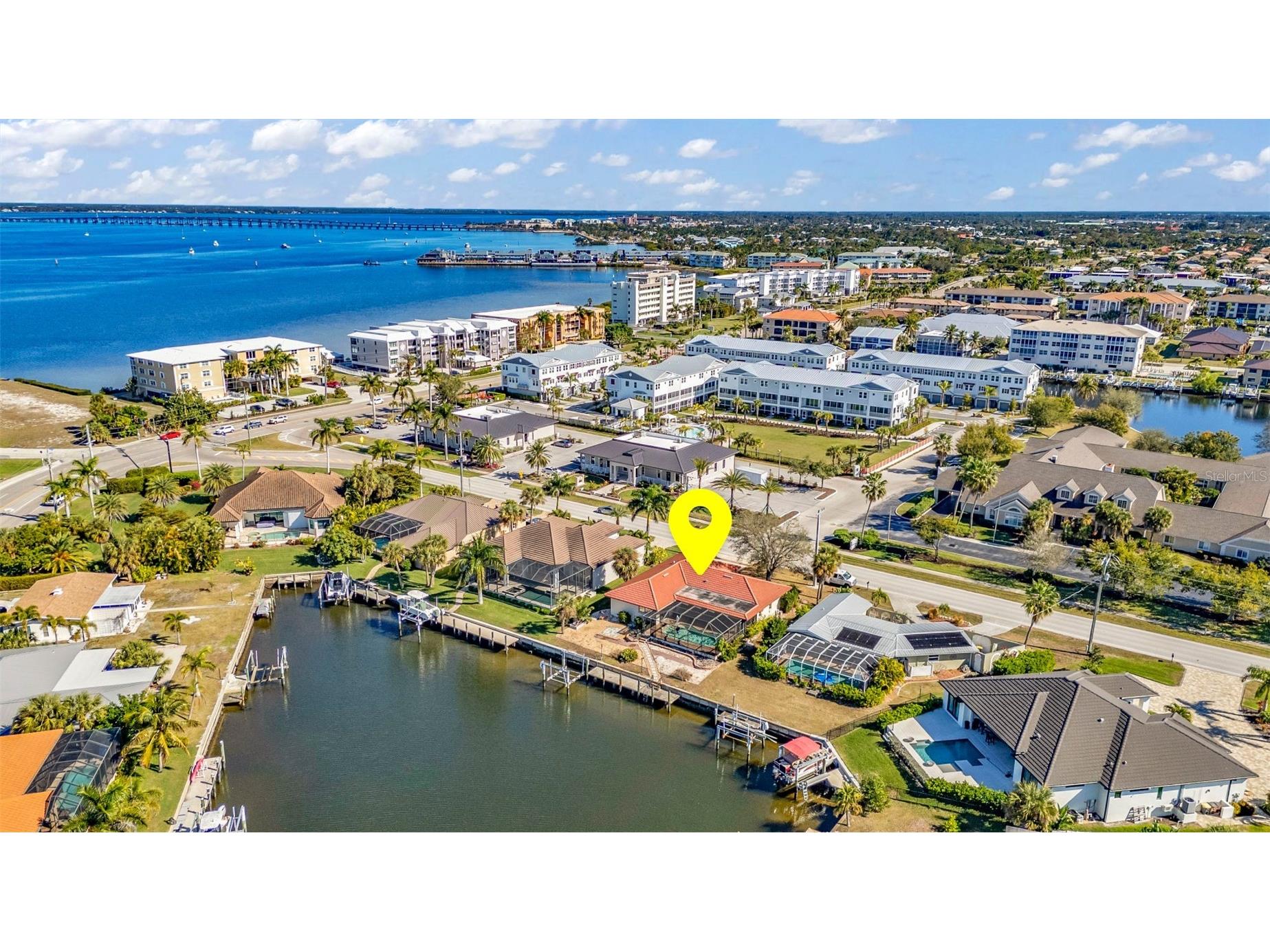 271 Bal Harbor Boulevard Punta Gorda FL 33950 C7519500 image5