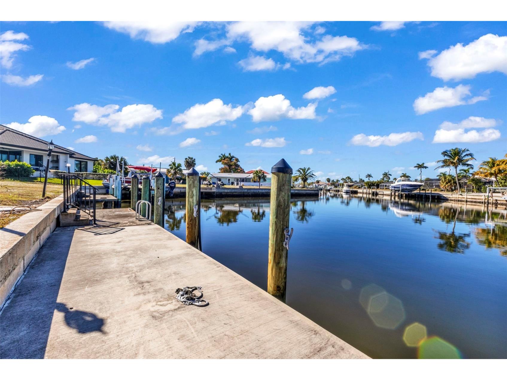 271 Bal Harbor Boulevard Punta Gorda FL 33950 C7519500 image50