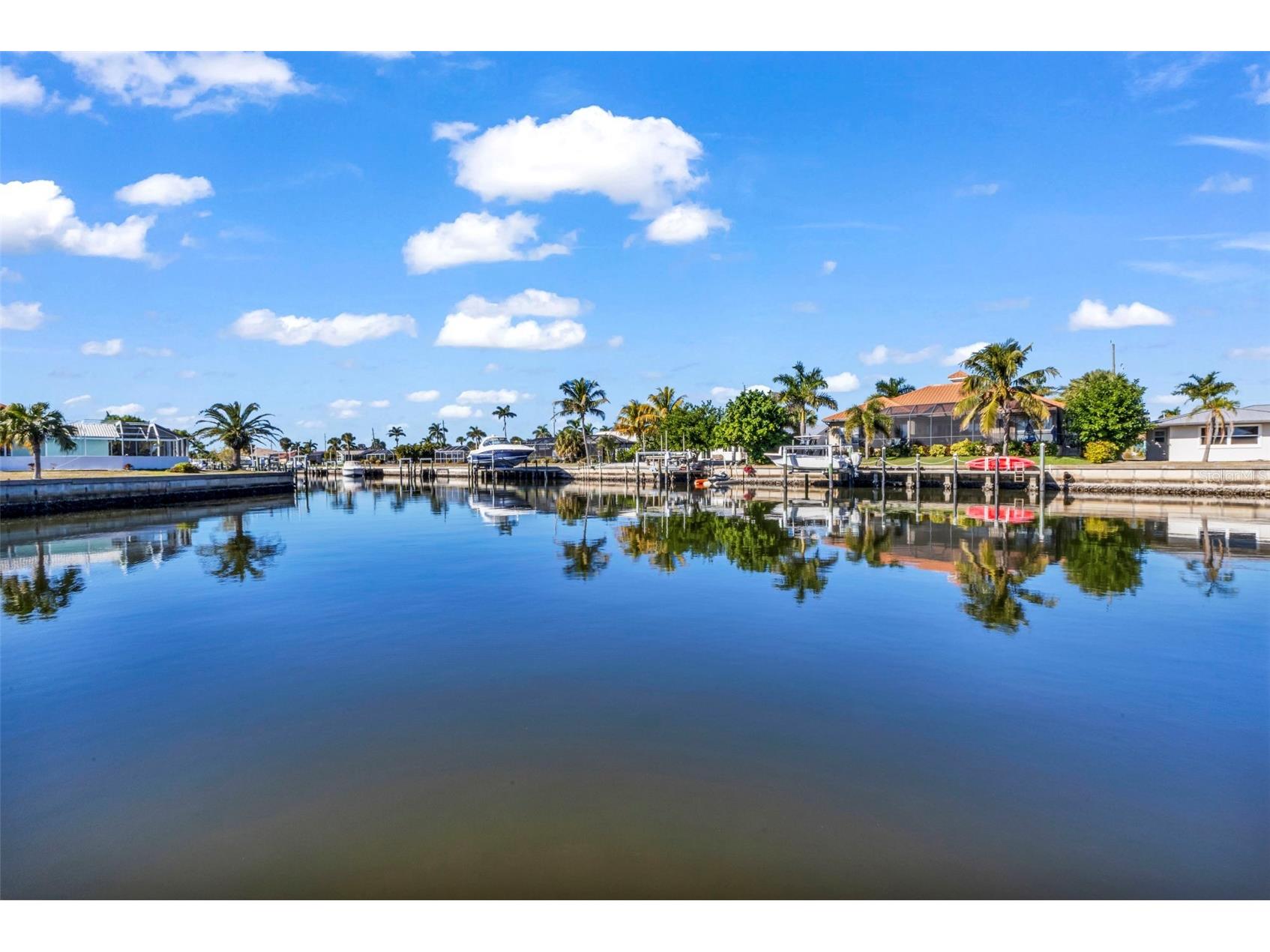 271 Bal Harbor Boulevard Punta Gorda FL 33950 C7519500 image51